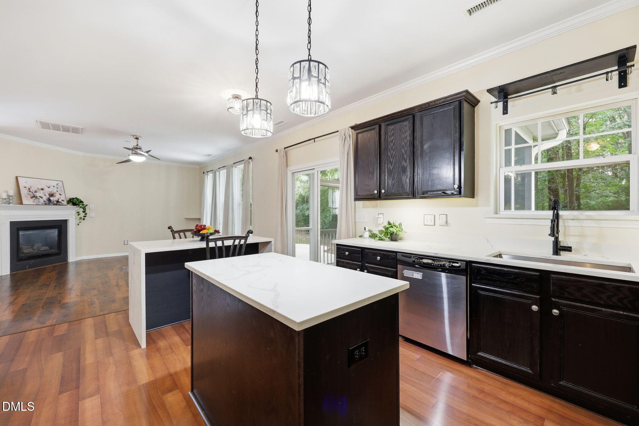 20260714151247860442000000-o - 2116 Old Rosebud Drive, Knightdale, NC 27545, Knightdale