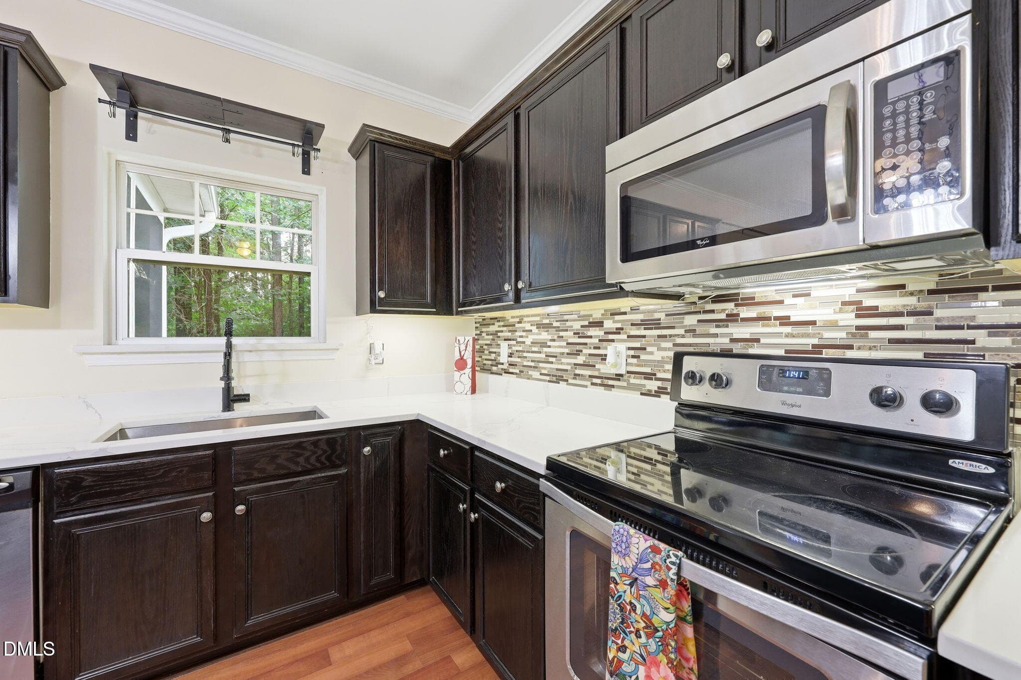 20260714151247136219000000-o - 2116 Old Rosebud Drive, Knightdale, NC 27545, Knightdale