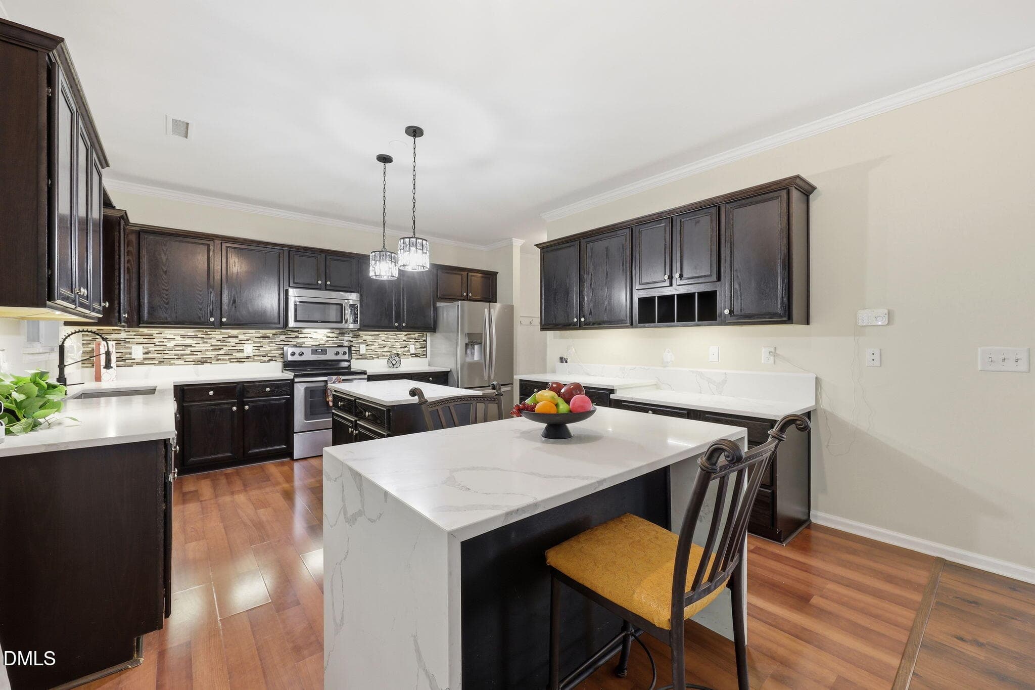 20260714151246381684000000-o - 2116 Old Rosebud Drive, Knightdale, NC 27545, Knightdale
