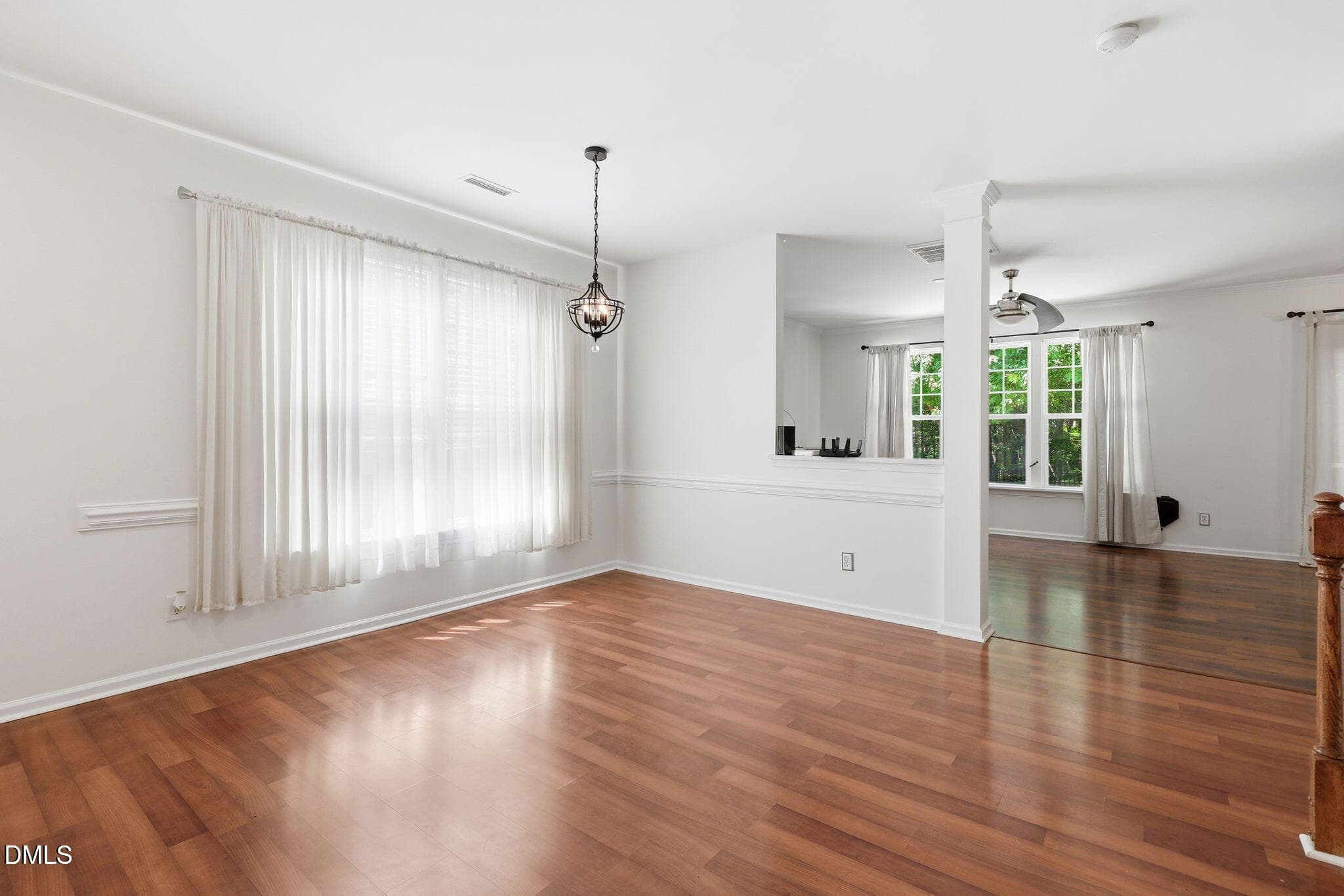 20260821112108533761000000-o - 2116 Old Rosebud Drive, Knightdale, NC 27545, Knightdale