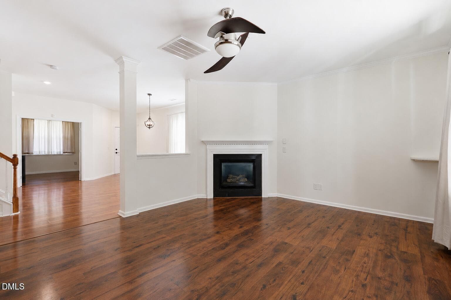 20260714151853605438000000-o - 2116 Old Rosebud Drive, Knightdale, NC 27545, Knightdale