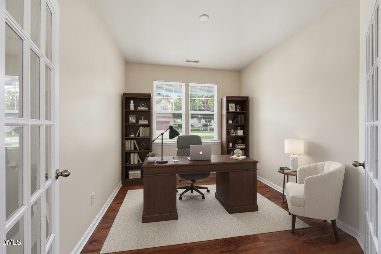 20260714151842208325000000-o - 2116 Old Rosebud Drive, Knightdale, NC 27545, Knightdale