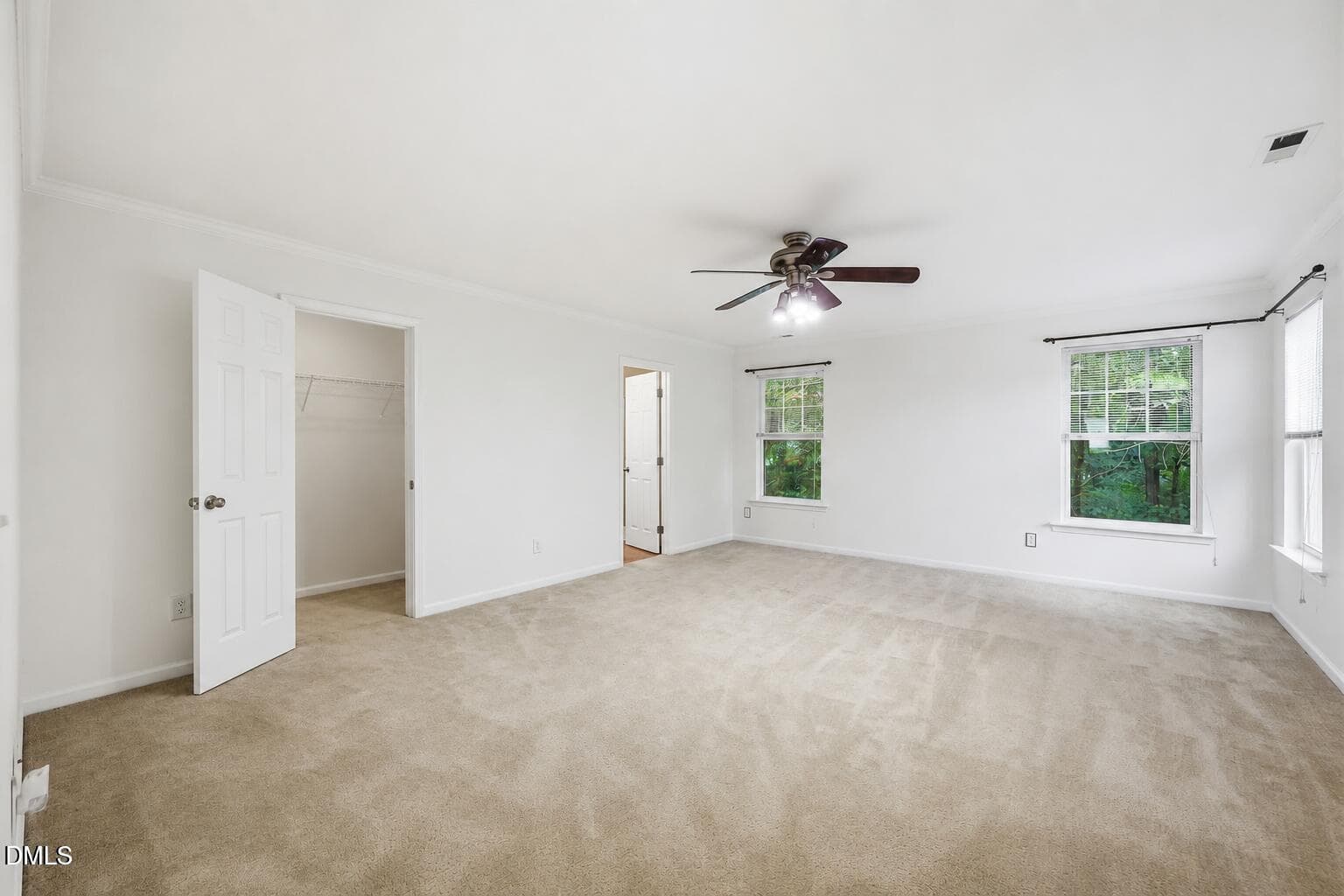20260820193055517306000000-o - 2116 Old Rosebud Drive, Knightdale, NC 27545, Knightdale