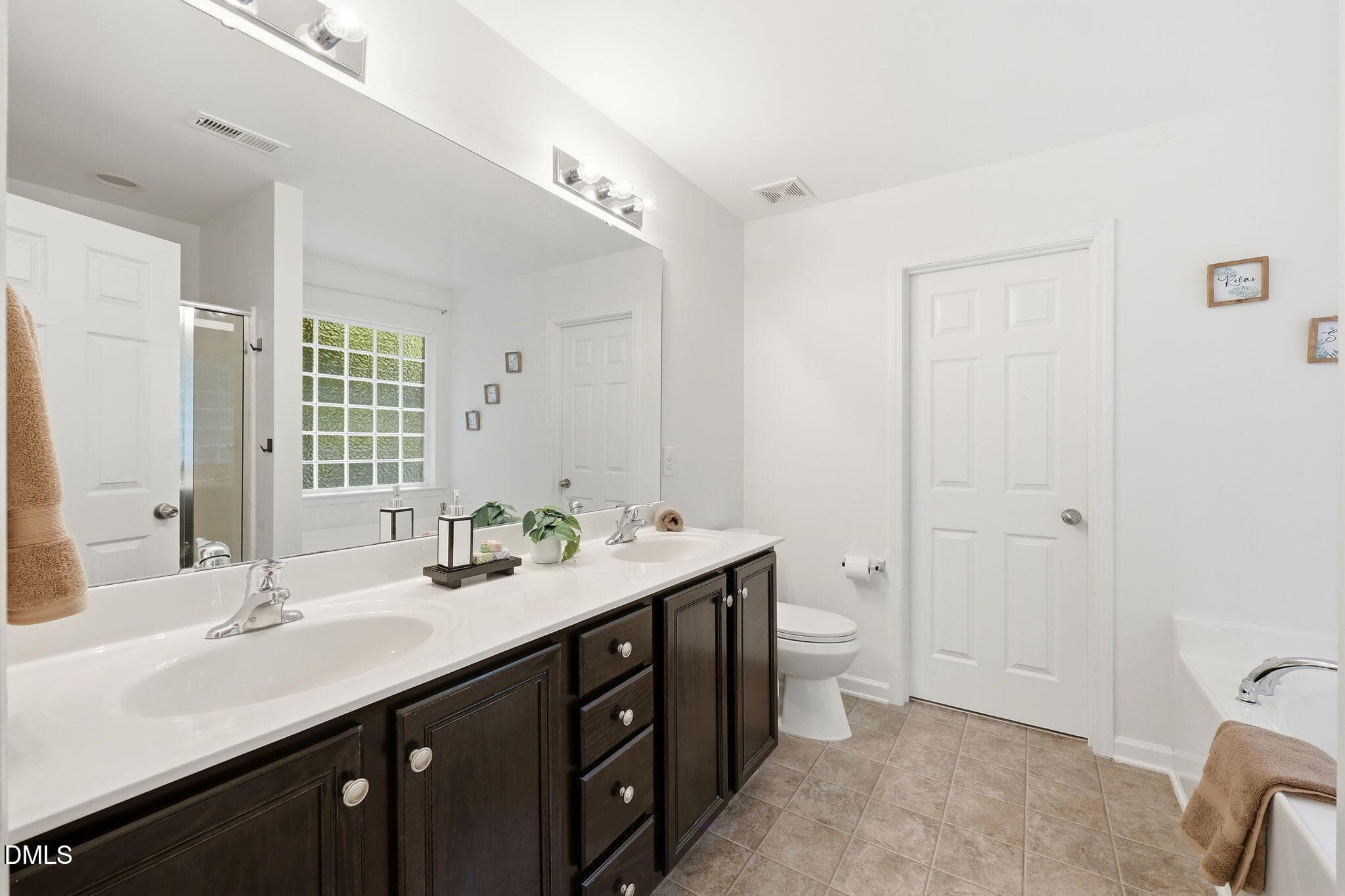 20260714151252858726000000-o - 2116 Old Rosebud Drive, Knightdale, NC 27545, Knightdale