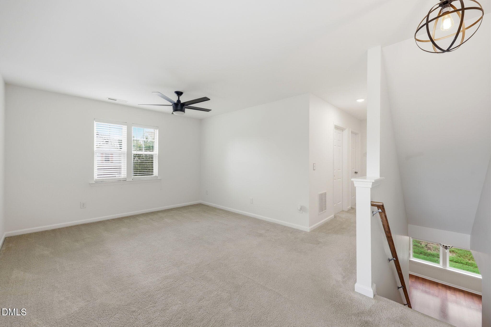 20260714151249318283000000-o - 2116 Old Rosebud Drive, Knightdale, NC 27545, Knightdale
