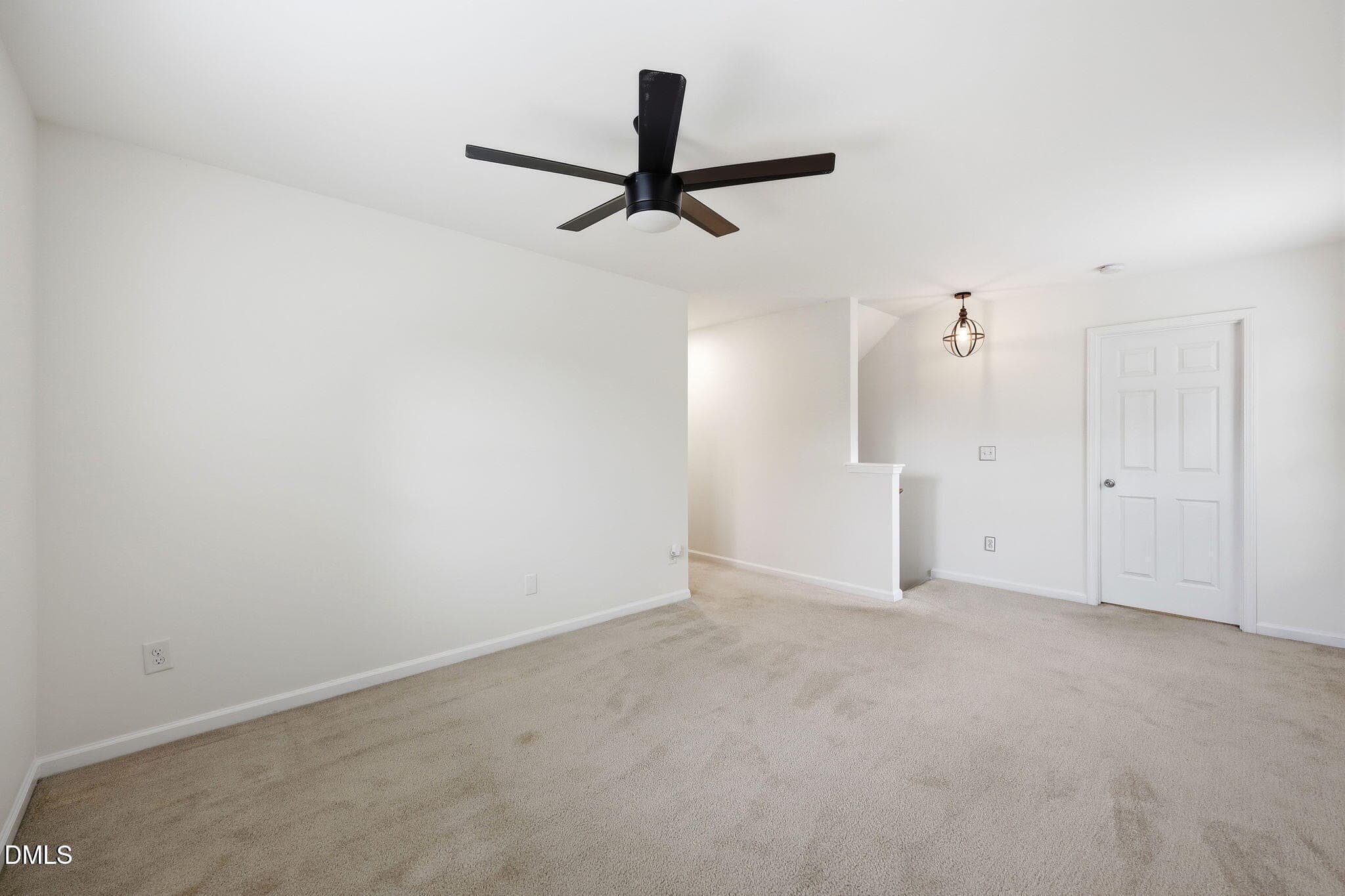 20260714151250030144000000-o - 2116 Old Rosebud Drive, Knightdale, NC 27545, Knightdale