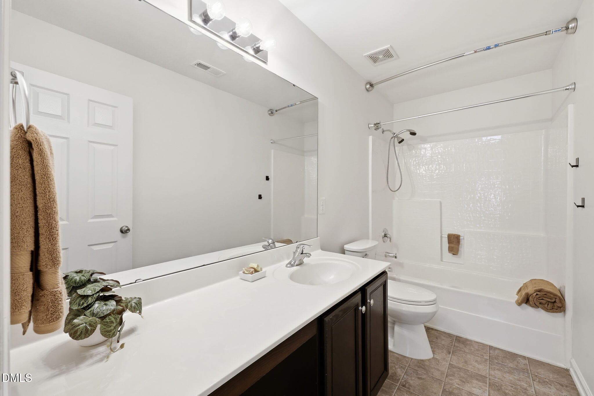 20260714151254878481000000-o - 2116 Old Rosebud Drive, Knightdale, NC 27545, Knightdale