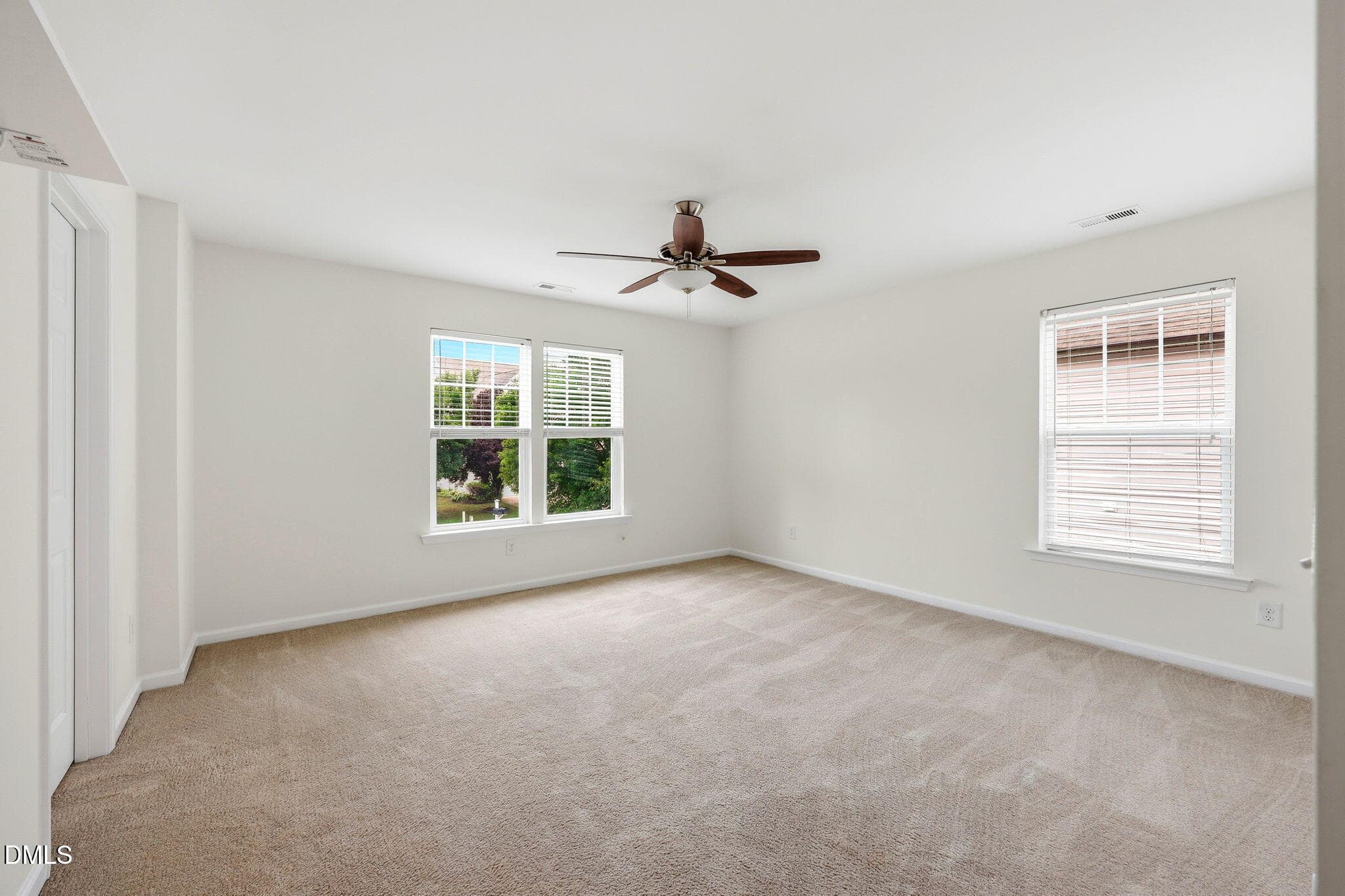 20260714151255584895000000-o - 2116 Old Rosebud Drive, Knightdale, NC 27545, Knightdale