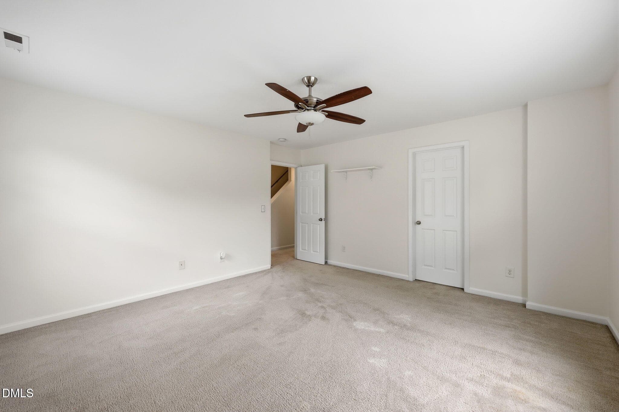 20260714151256328932000000-o - 2116 Old Rosebud Drive, Knightdale, NC 27545, Knightdale
