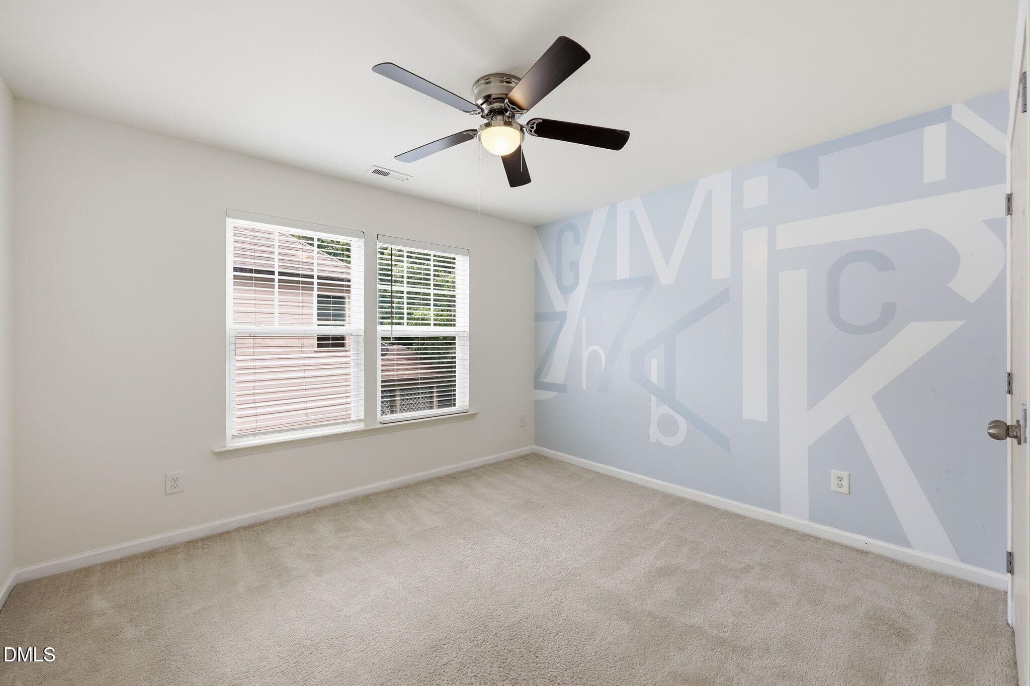 20260714151257122317000000-o - 2116 Old Rosebud Drive, Knightdale, NC 27545, Knightdale