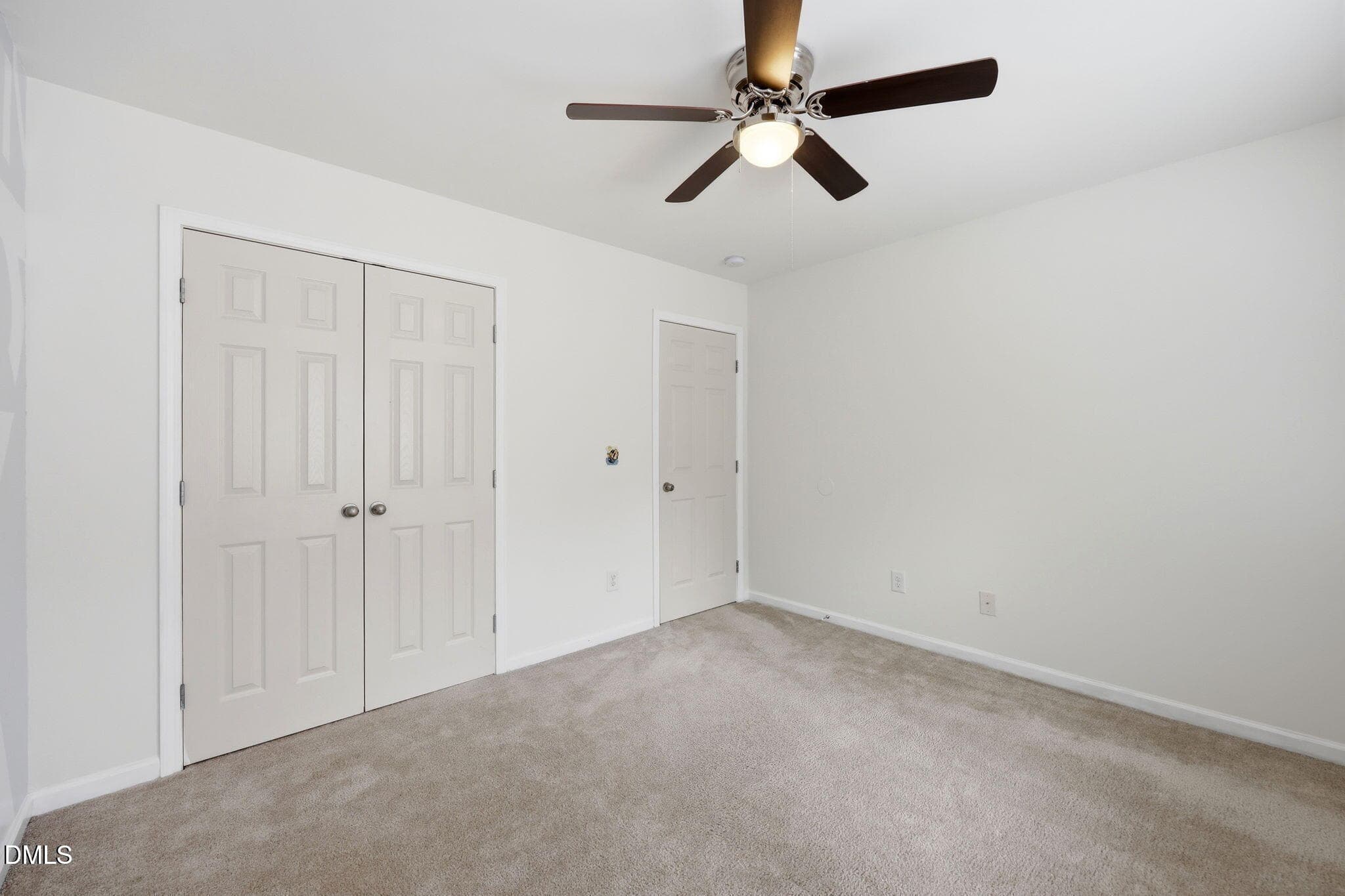 20260714151257836166000000-o - 2116 Old Rosebud Drive, Knightdale, NC 27545, Knightdale