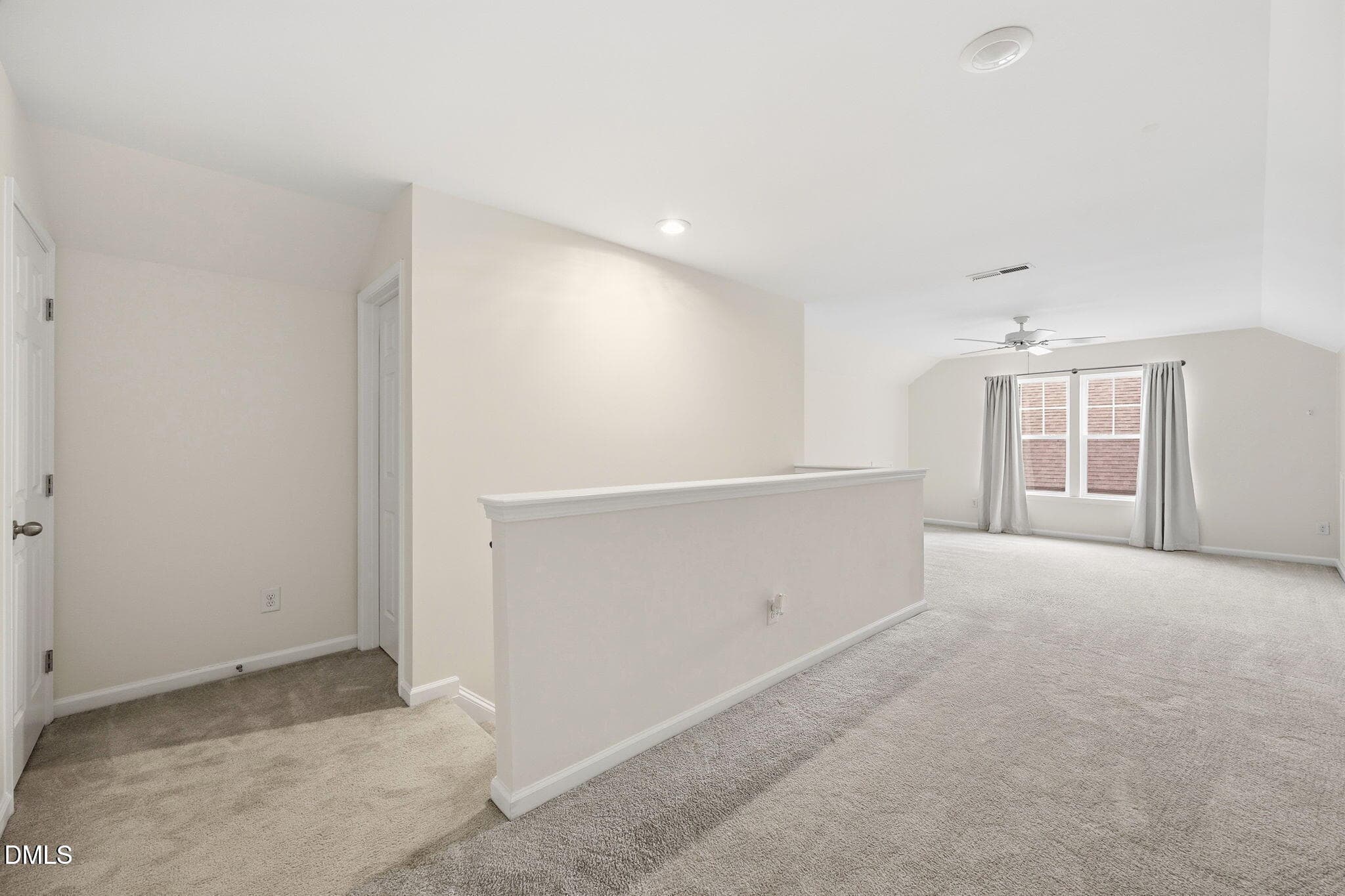 20260821112458703246000000-o - 2116 Old Rosebud Drive, Knightdale, NC 27545, Knightdale