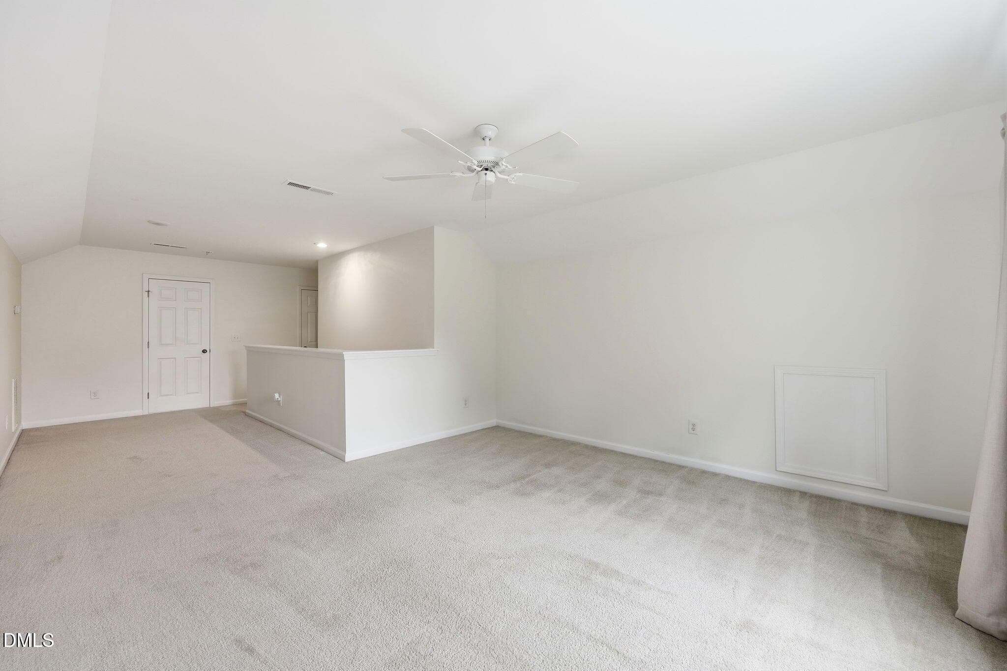20260714151259351672000000-o - 2116 Old Rosebud Drive, Knightdale, NC 27545, Knightdale