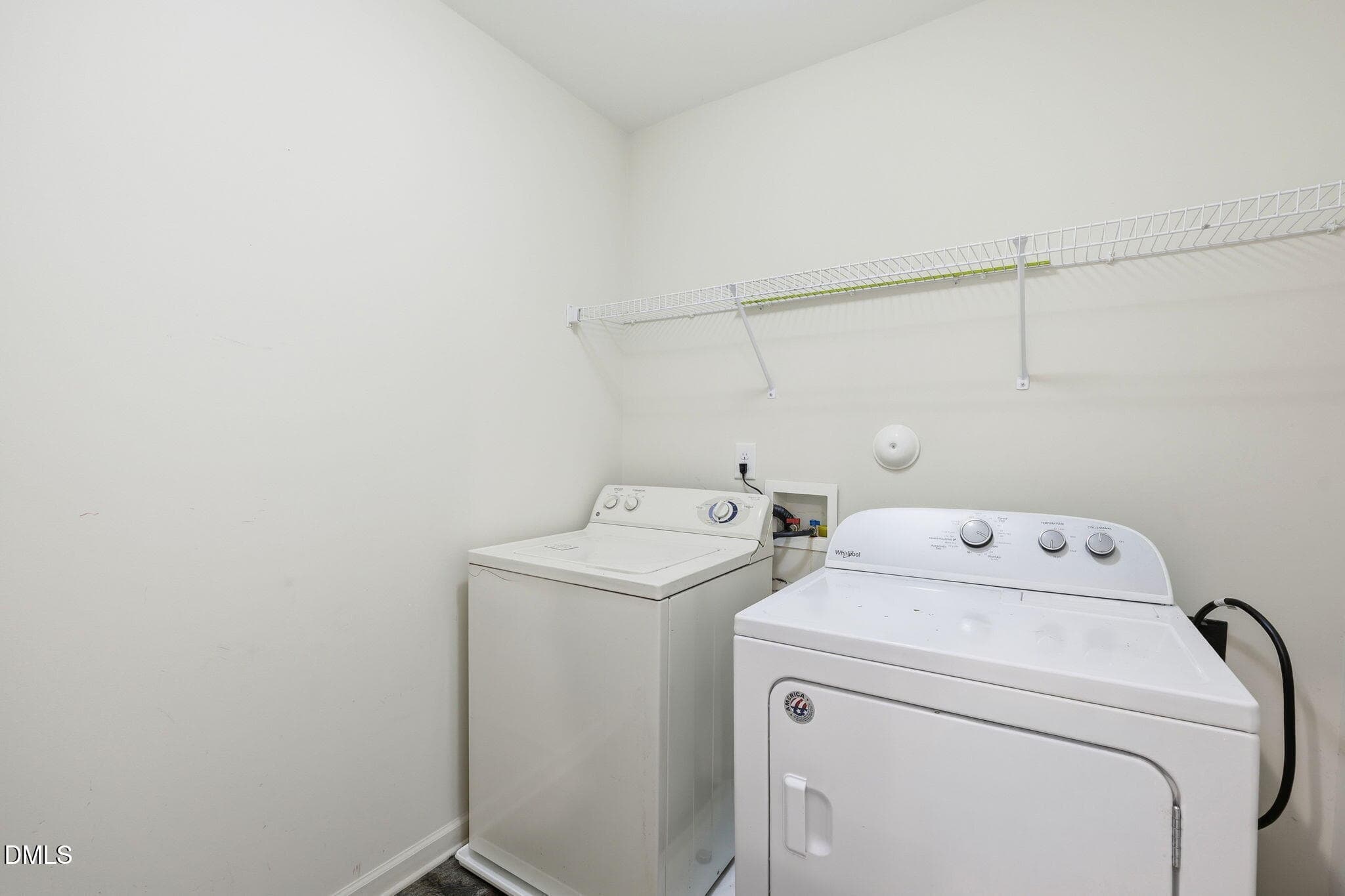 20260714151254211674000000-o - 2116 Old Rosebud Drive, Knightdale, NC 27545, Knightdale