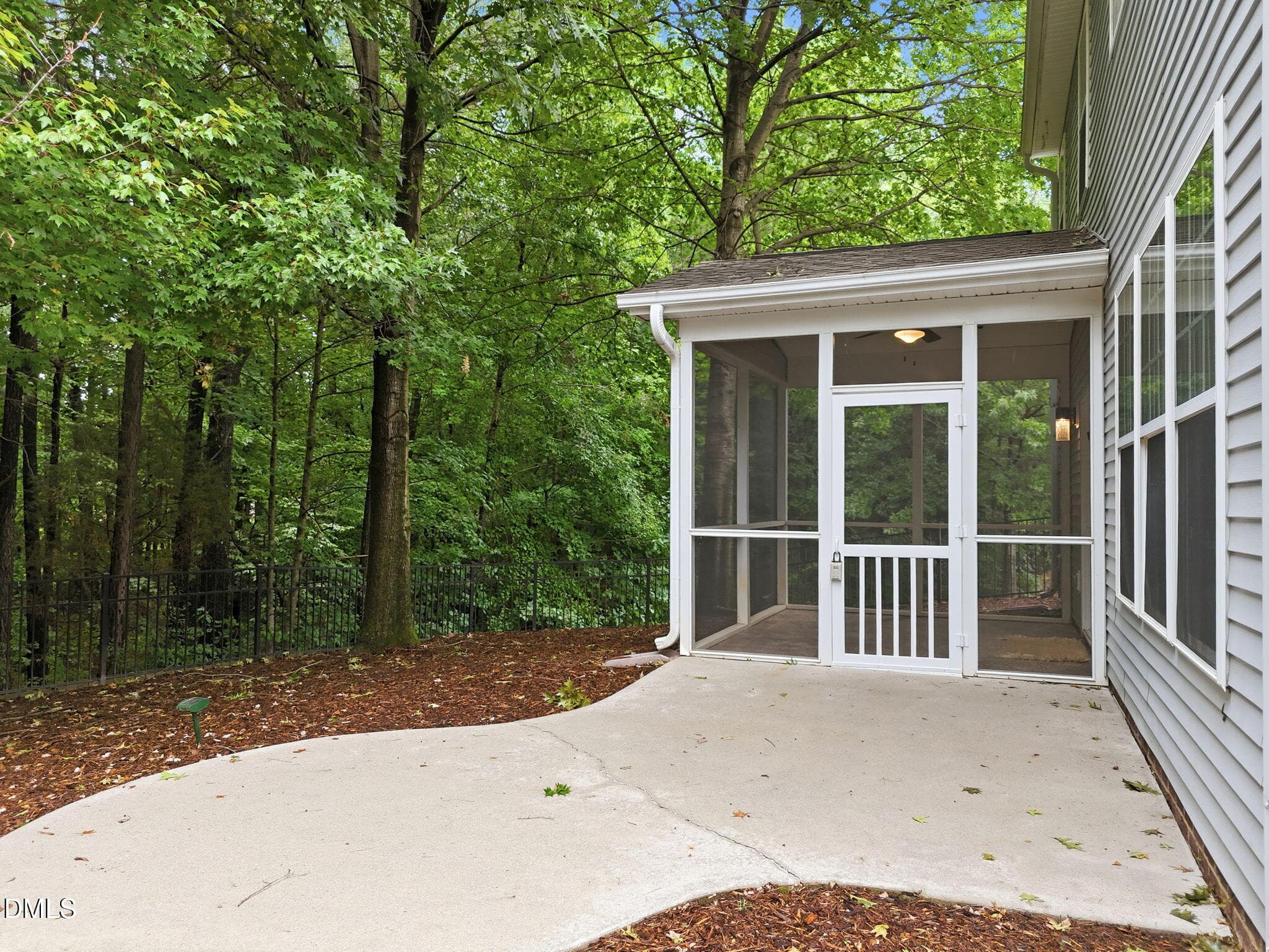 20260714151229678183000000-o - 2116 Old Rosebud Drive, Knightdale, NC 27545, Knightdale