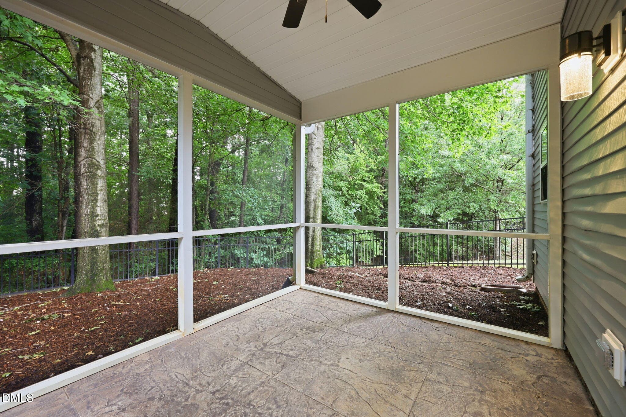 20260720135311511170000000-o - 2116 Old Rosebud Drive, Knightdale, NC 27545, Knightdale