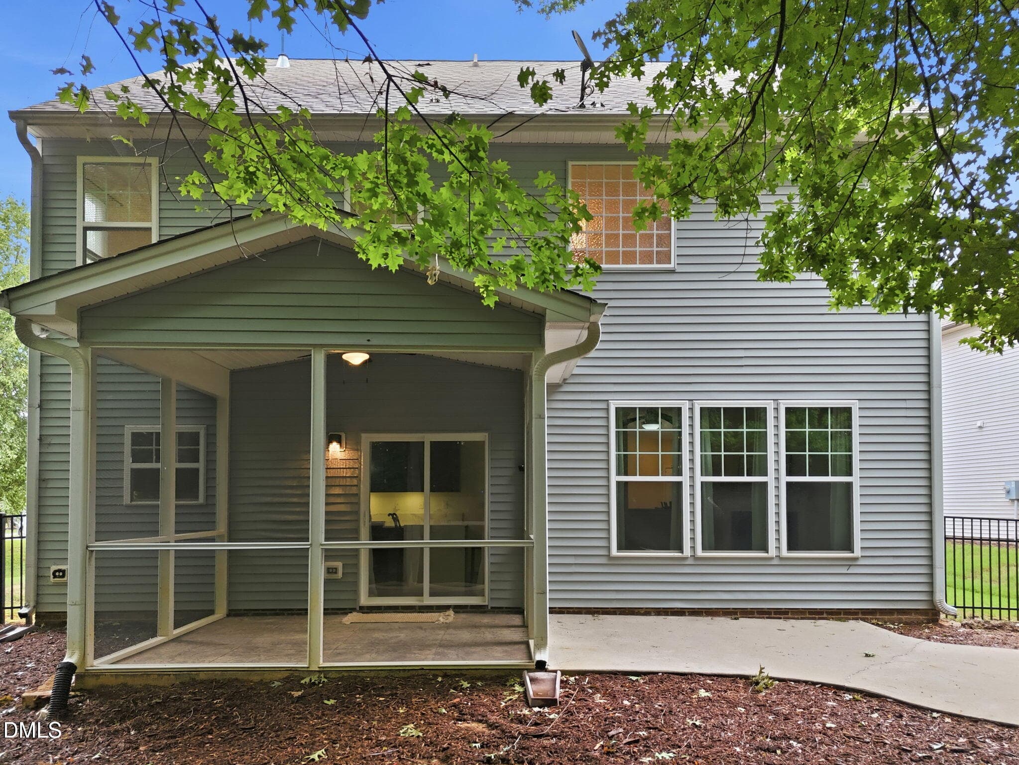 20260714151230667929000000-o - 2116 Old Rosebud Drive, Knightdale, NC 27545, Knightdale