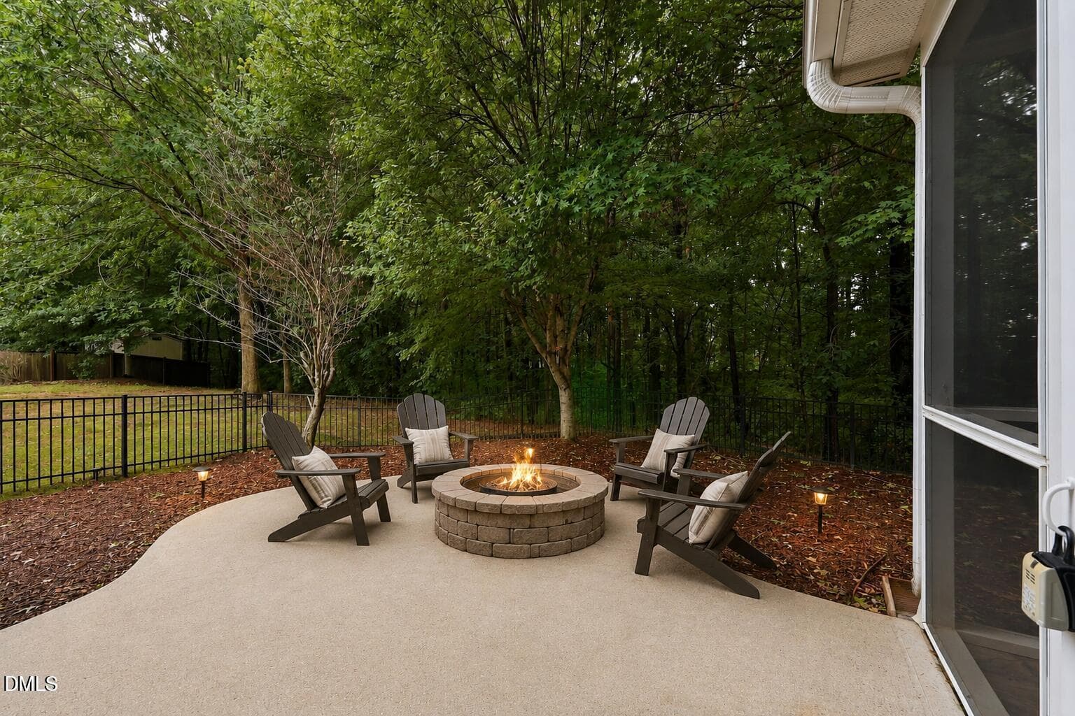 20260820193226830487000000-o - 2116 Old Rosebud Drive, Knightdale, NC 27545, Knightdale