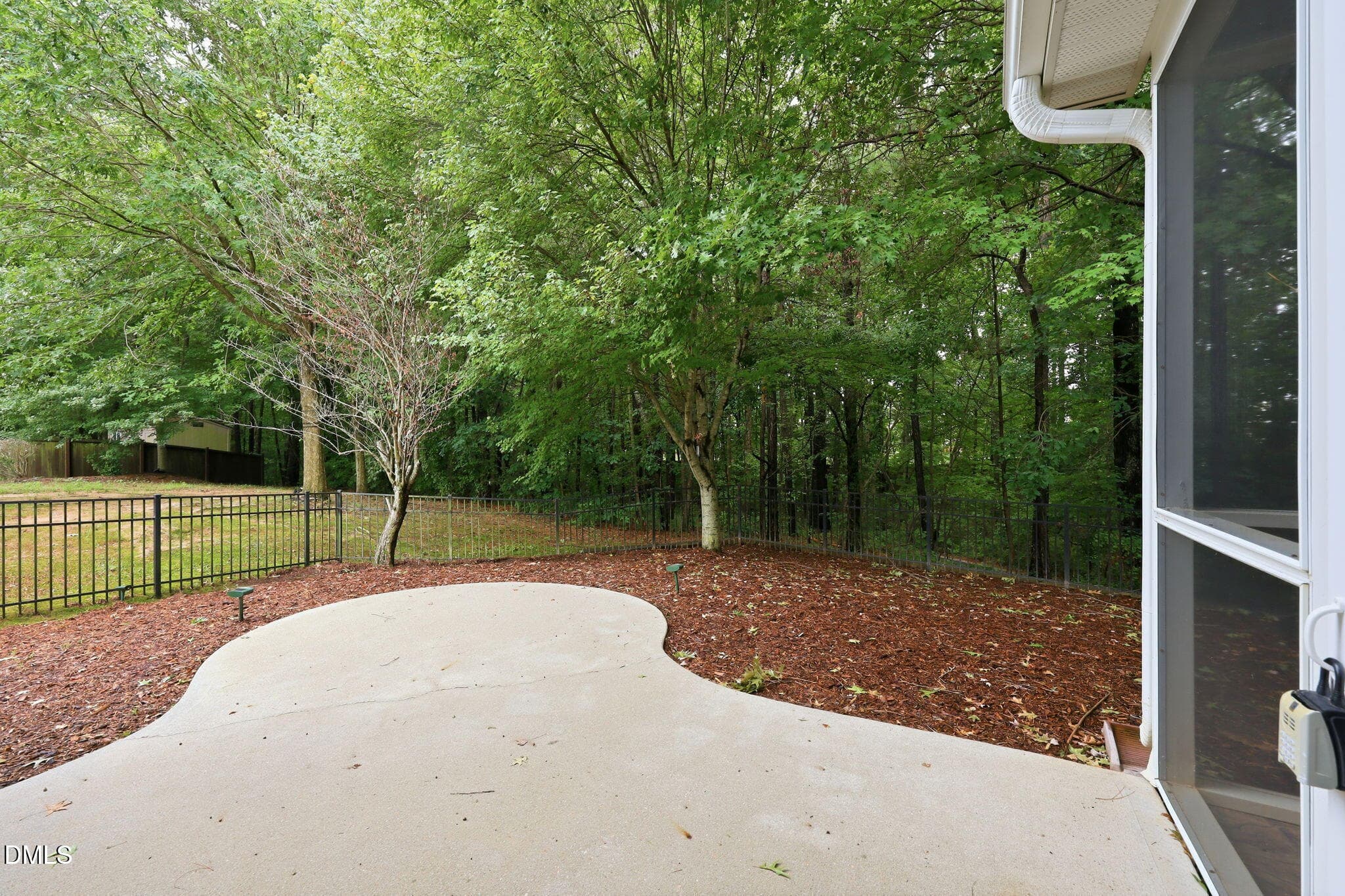 20260714151237451574000000-o - 2116 Old Rosebud Drive, Knightdale, NC 27545, Knightdale