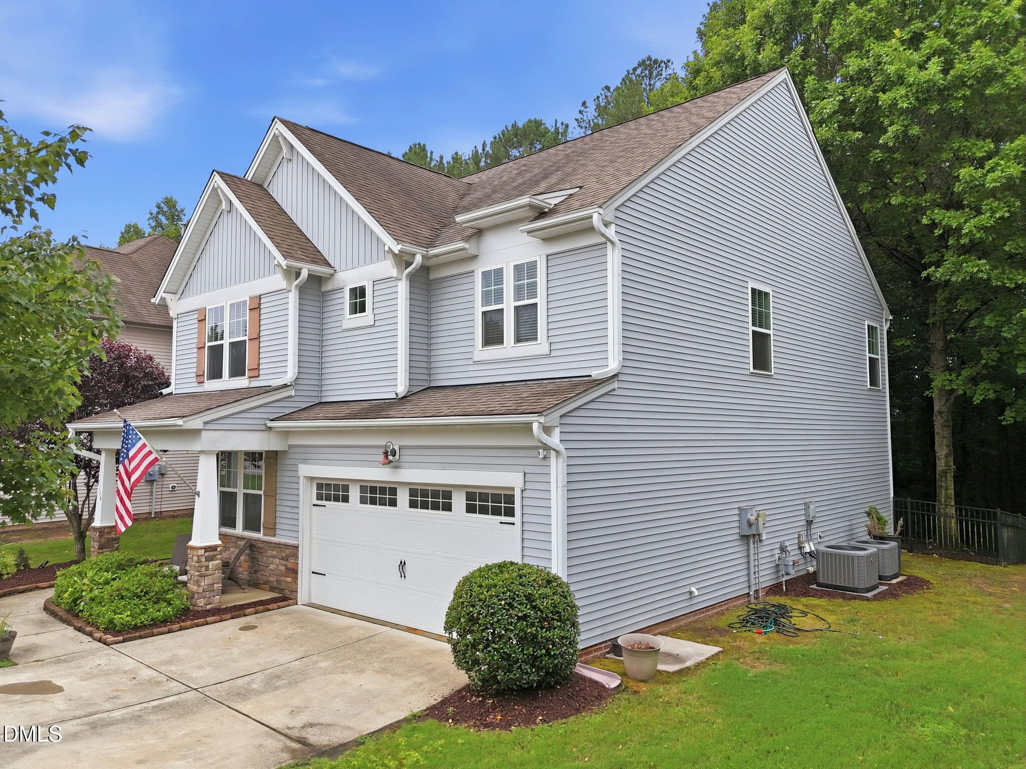 20260720140122755528000000-o - 2116 Old Rosebud Drive, Knightdale, NC 27545, Knightdale