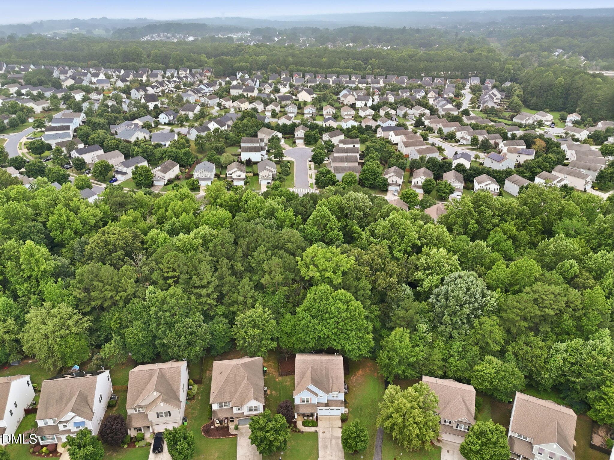 20260720140112472613000000-o - 2116 Old Rosebud Drive, Knightdale, NC 27545, Knightdale