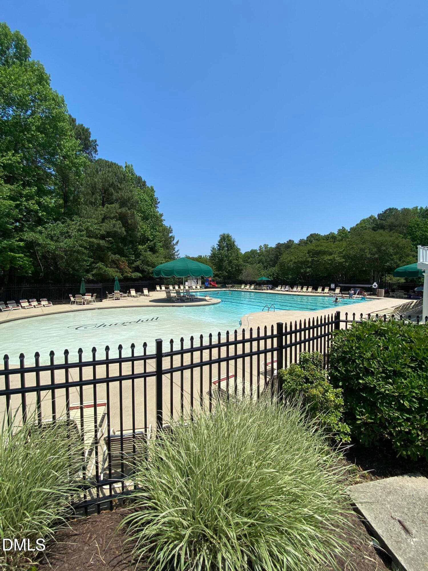20260821111735727765000000-o - 2116 Old Rosebud Drive, Knightdale, NC 27545, Knightdale