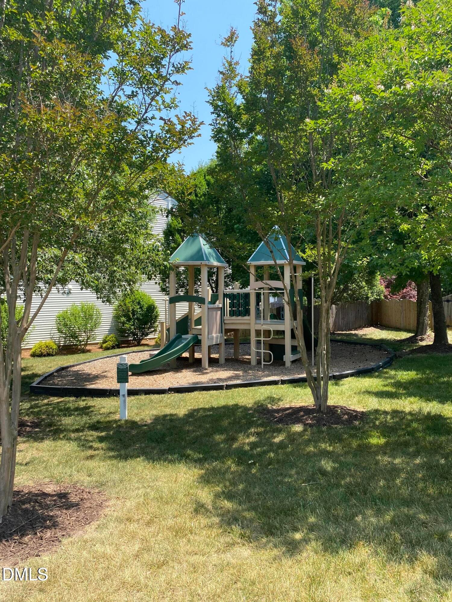 20260821111741623489000000-o - 2116 Old Rosebud Drive, Knightdale, NC 27545, Knightdale