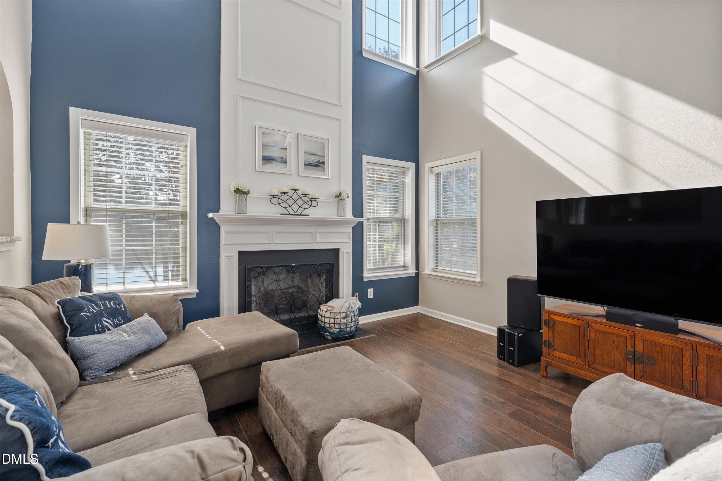 10-6 Spinnaker Ct-10 - Copy - 6 Spinnaker Court, Durham, NC 27703, Durham