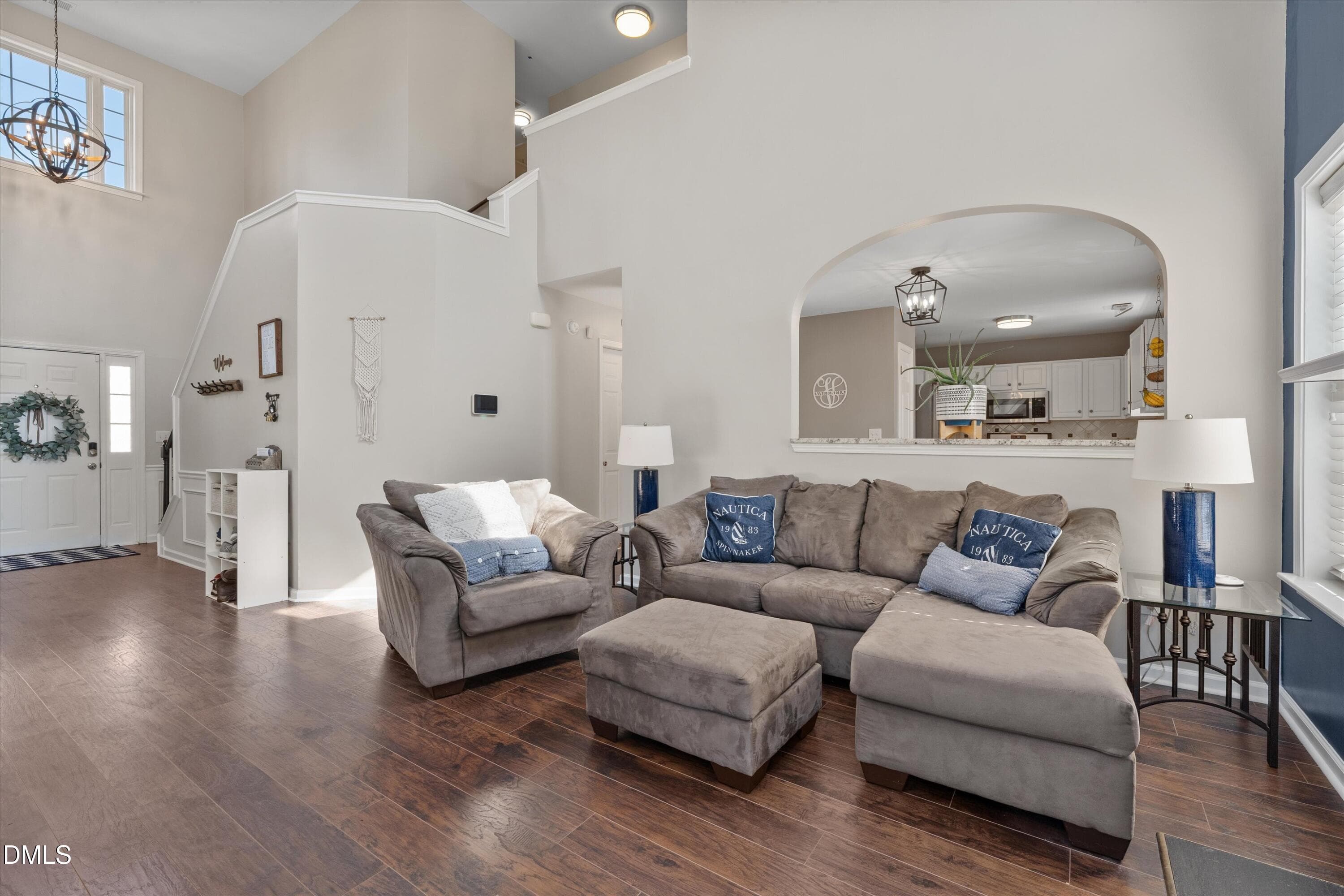 11-6 Spinnaker Ct-11 - Copy - 6 Spinnaker Court, Durham, NC 27703, Durham