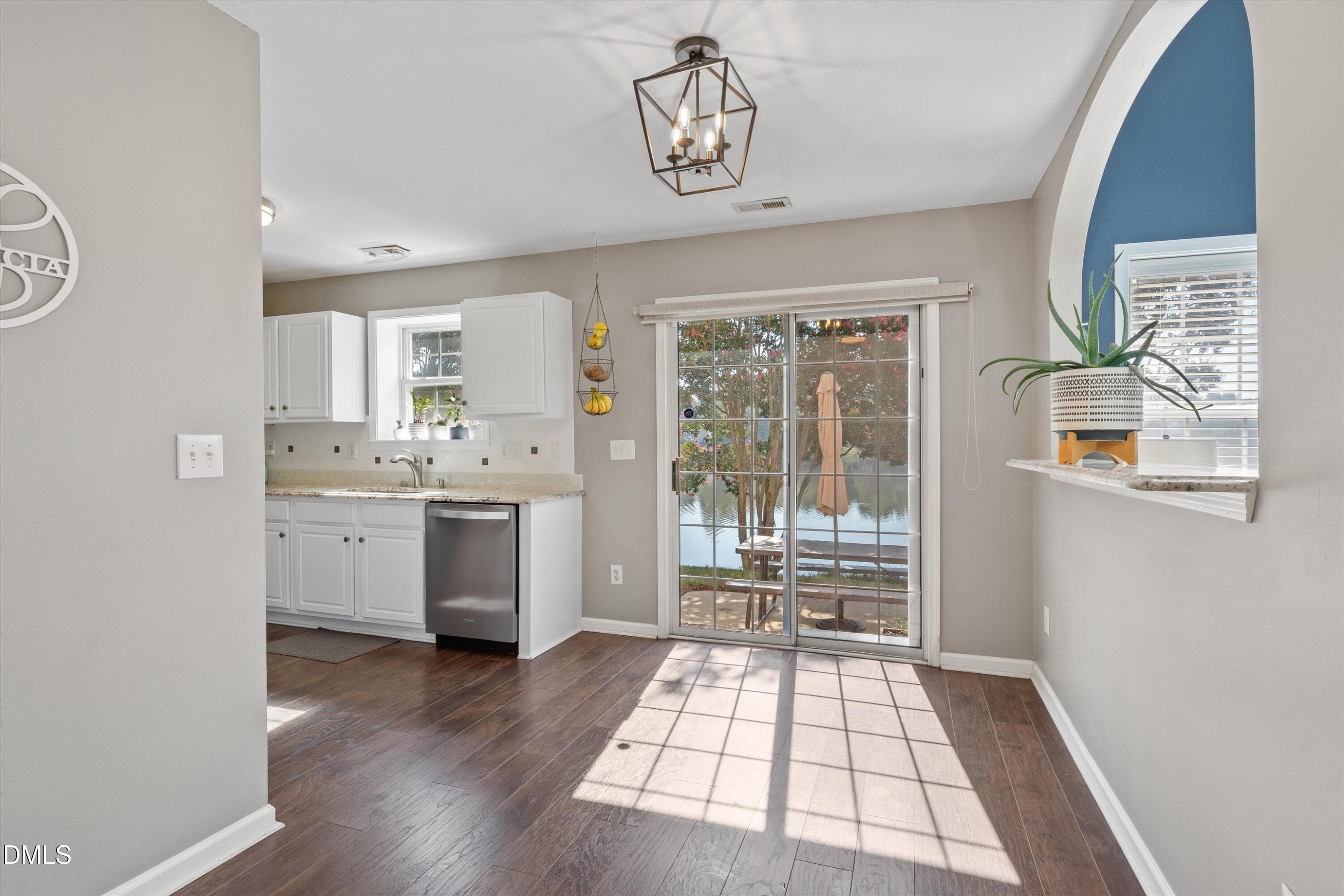 12-6 Spinnaker Ct-12 - 6 Spinnaker Court, Durham, NC 27703, Durham