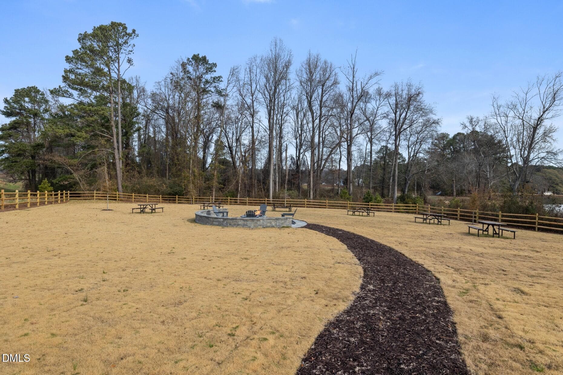 DX3A1461 (2) - Copy - 2920 Horse Rein Place, Willow Springs, NC 27592, Willow Springs