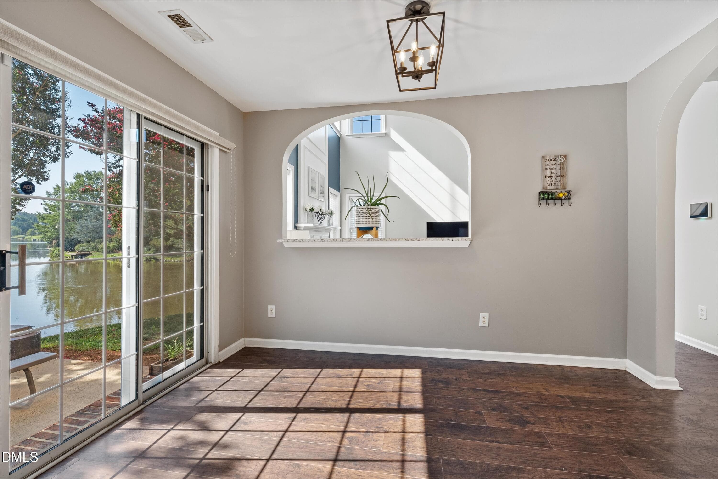 14-6 Spinnaker Ct-14 - 6 Spinnaker Court, Durham, NC 27703, Durham