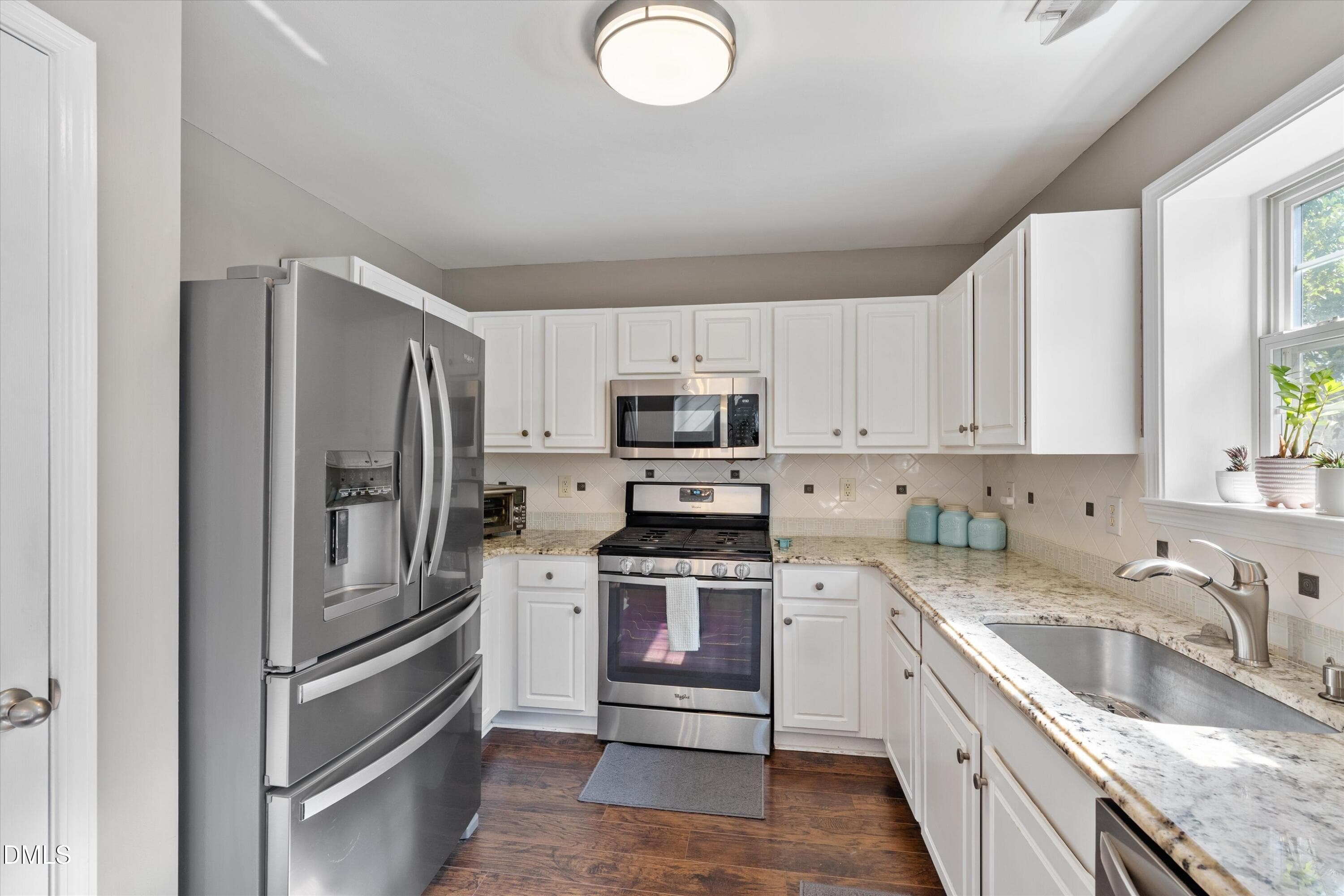 15-6 Spinnaker Ct-15 - 6 Spinnaker Court, Durham, NC 27703, Durham