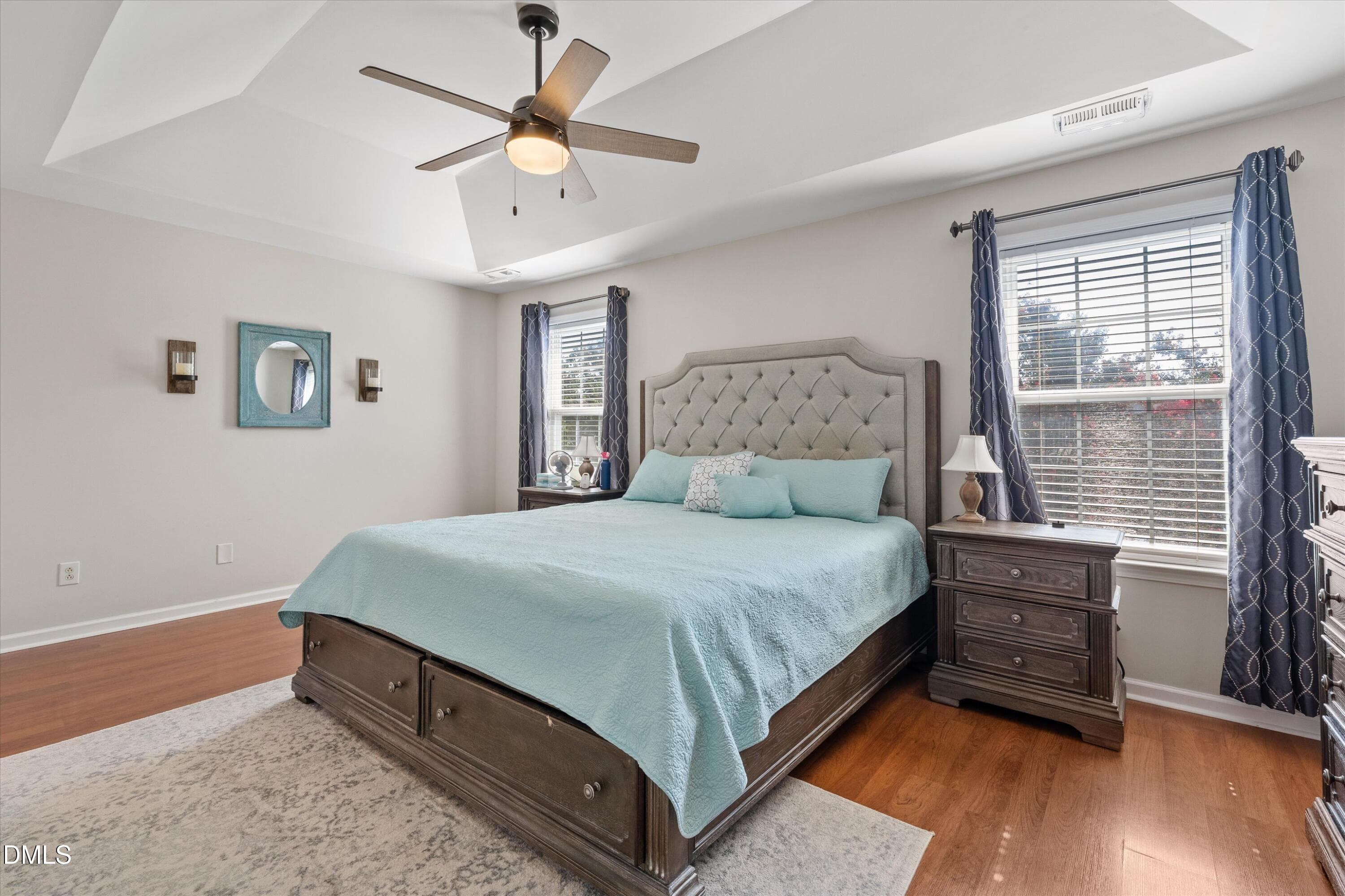 19-6 Spinnaker Ct-19 - 6 Spinnaker Court, Durham, NC 27703, Durham