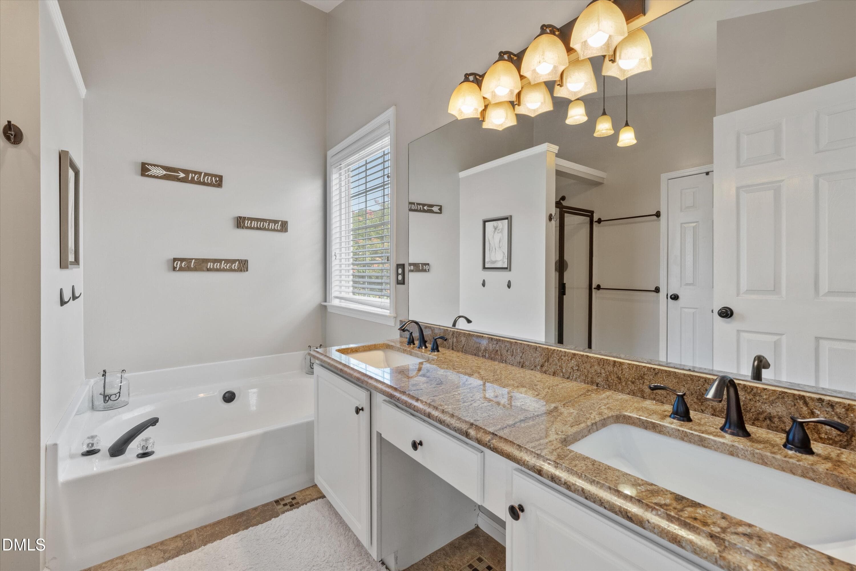 21-6 Spinnaker Ct-21 - 6 Spinnaker Court, Durham, NC 27703, Durham