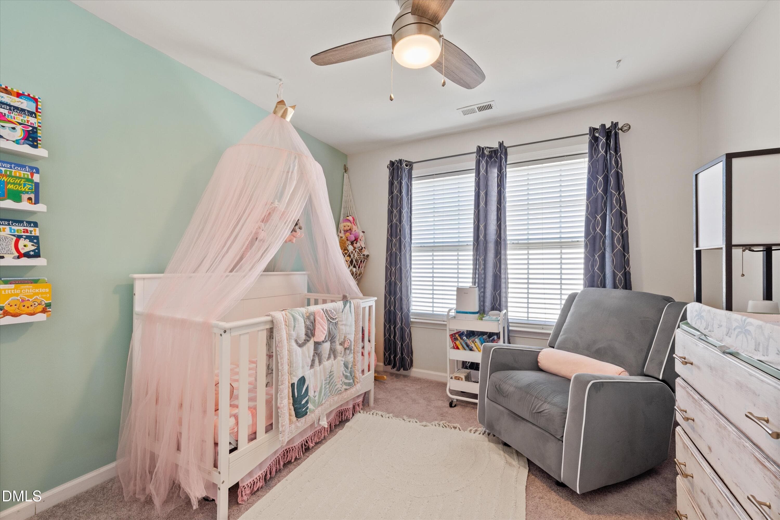 23-6 Spinnaker Ct-23 - 6 Spinnaker Court, Durham, NC 27703, Durham