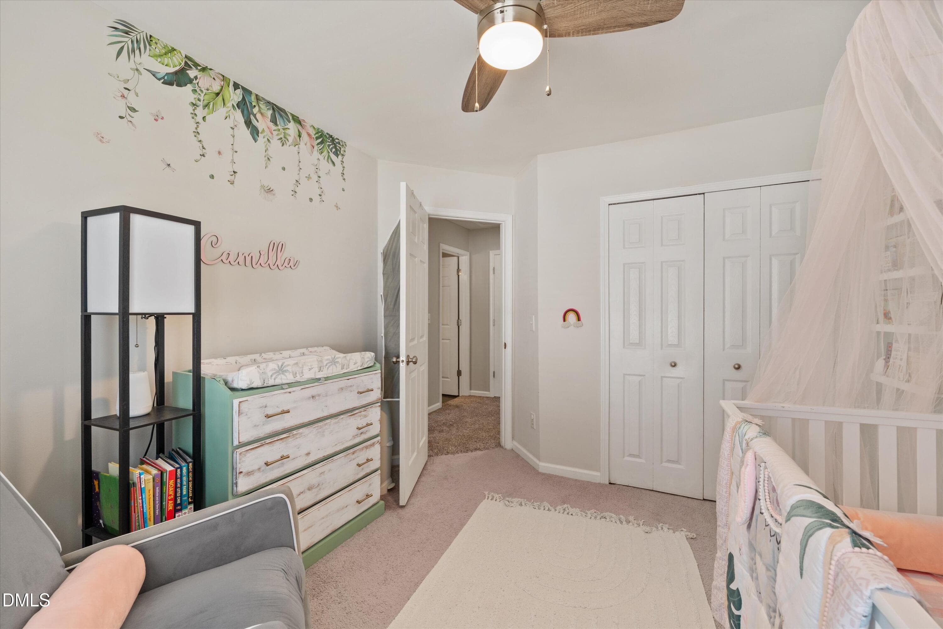 24-6 Spinnaker Ct-24 - 6 Spinnaker Court, Durham, NC 27703, Durham