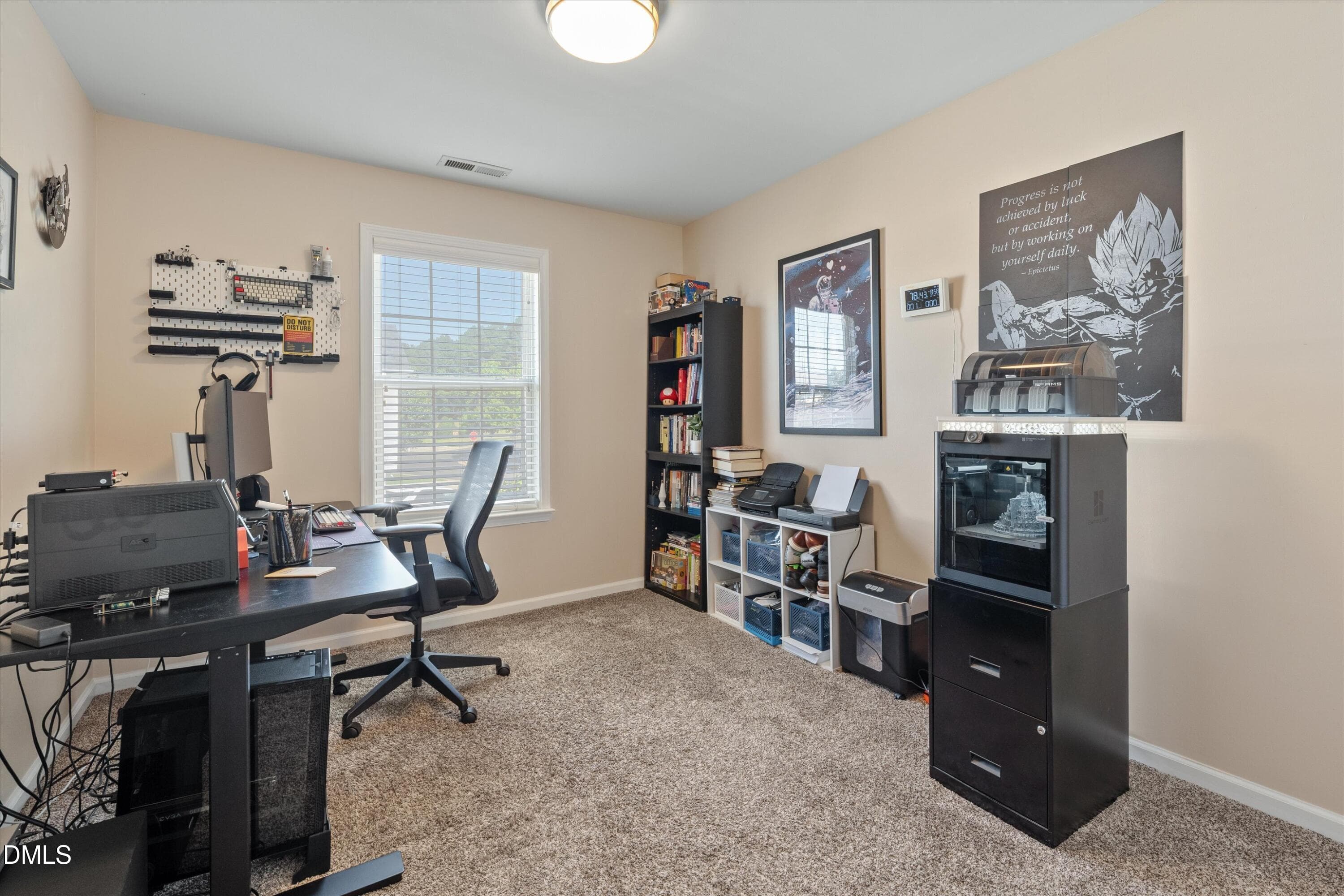 26-6 Spinnaker Ct-26 - 6 Spinnaker Court, Durham, NC 27703, Durham
