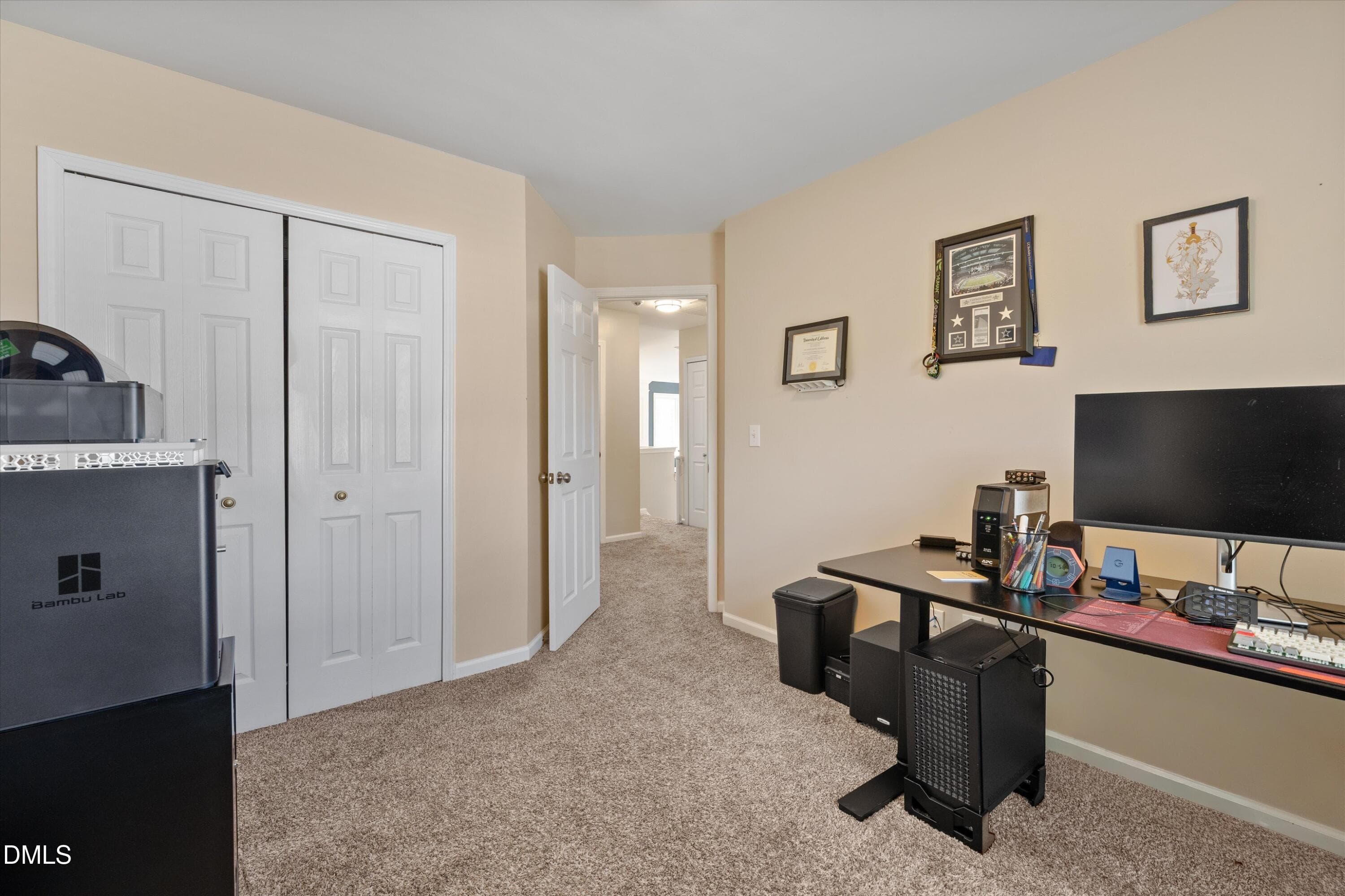 27-6 Spinnaker Ct-27 - 6 Spinnaker Court, Durham, NC 27703, Durham