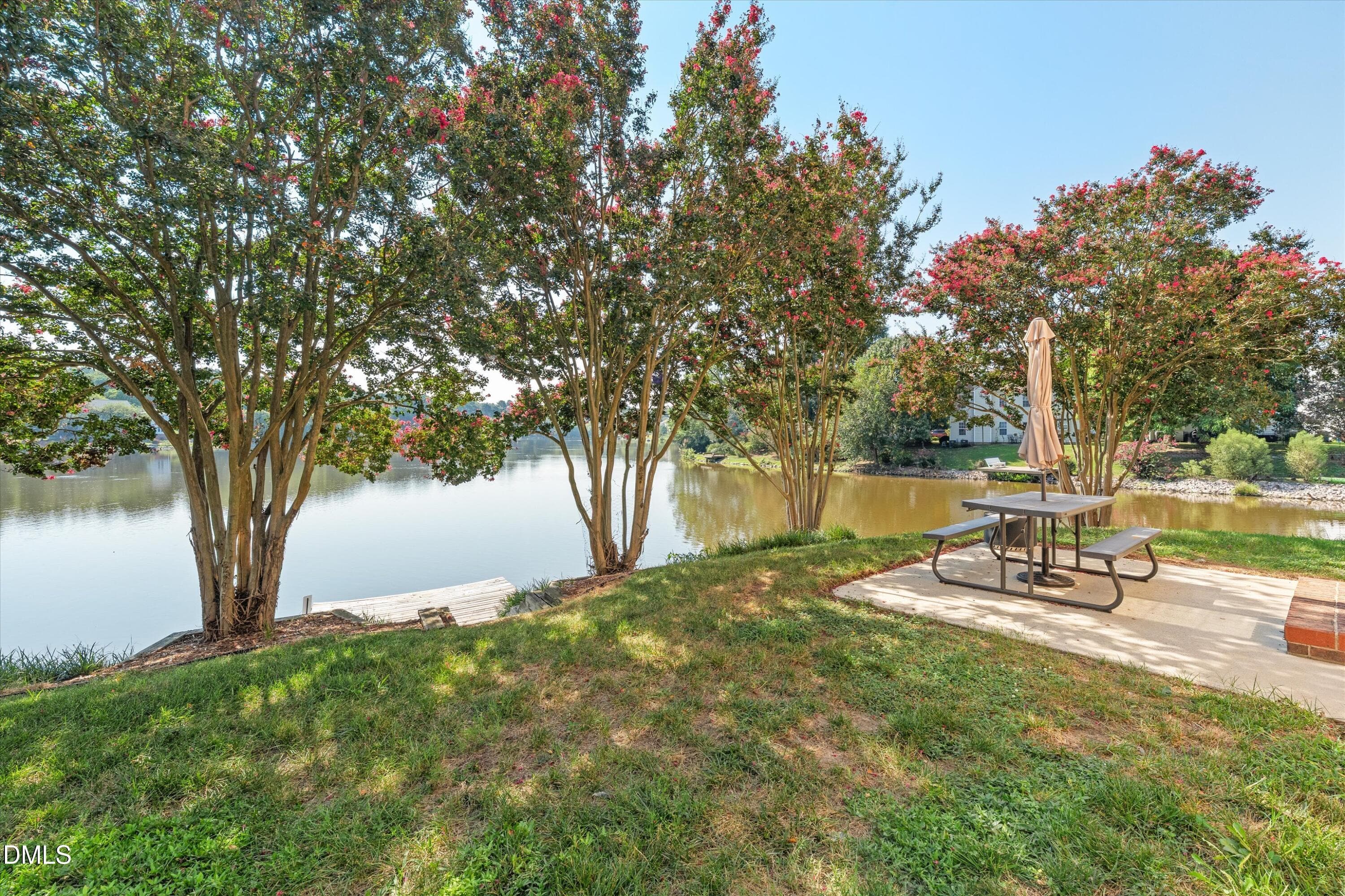 29-6 Spinnaker Ct-29 - 6 Spinnaker Court, Durham, NC 27703, Durham