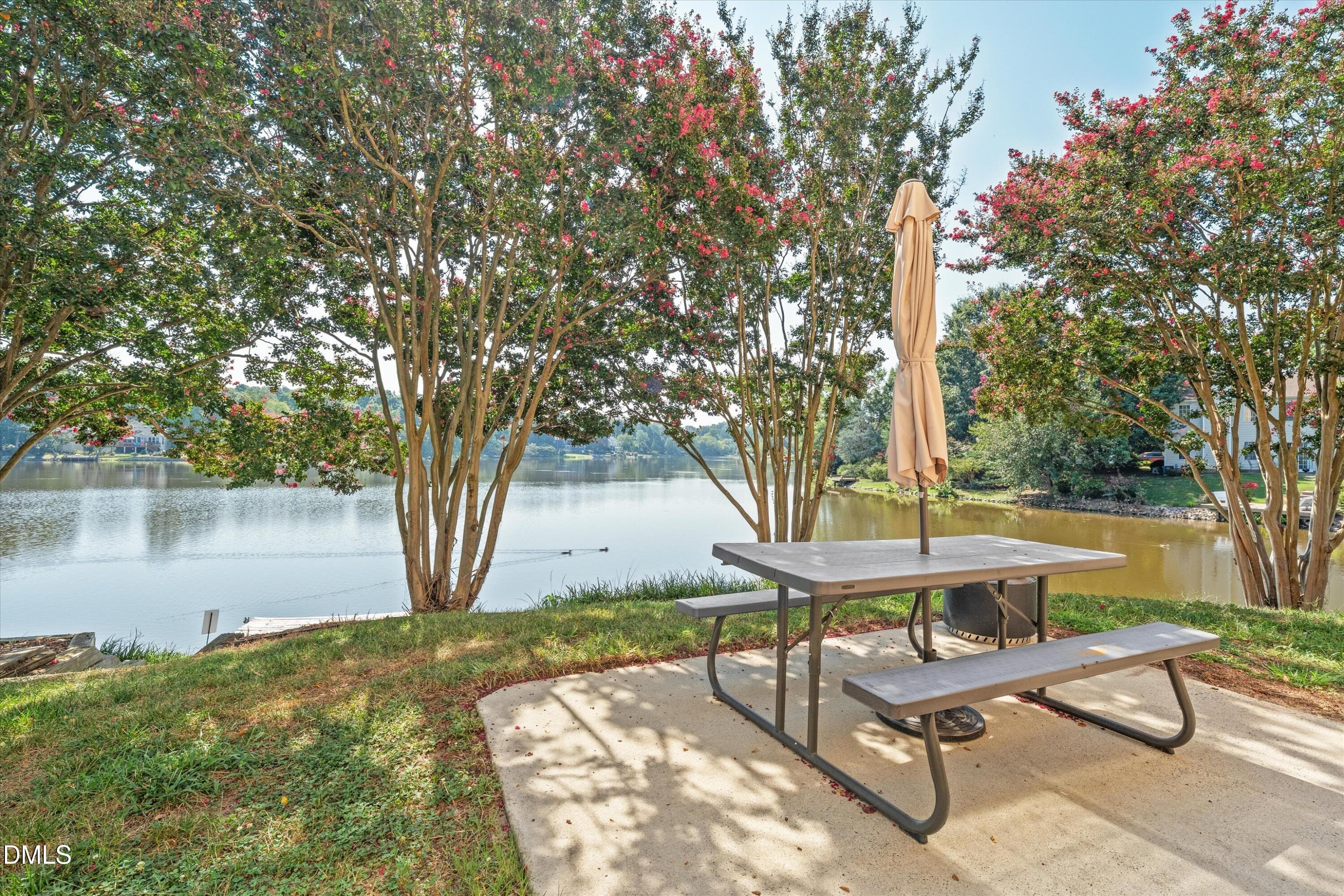 31-6 Spinnaker Ct-31 - 6 Spinnaker Court, Durham, NC 27703, Durham