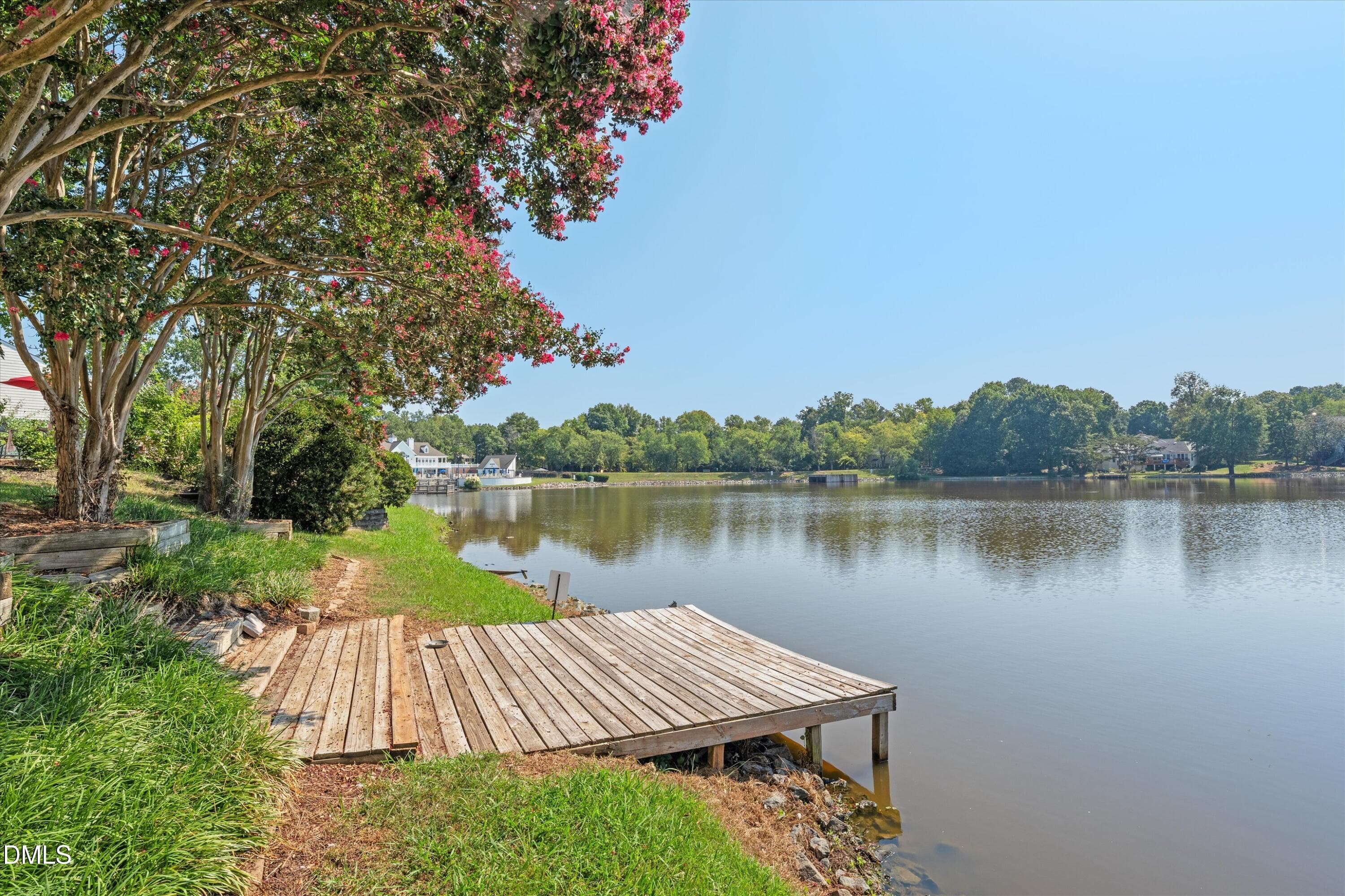 32-6 Spinnaker Ct-32 - 6 Spinnaker Court, Durham, NC 27703, Durham