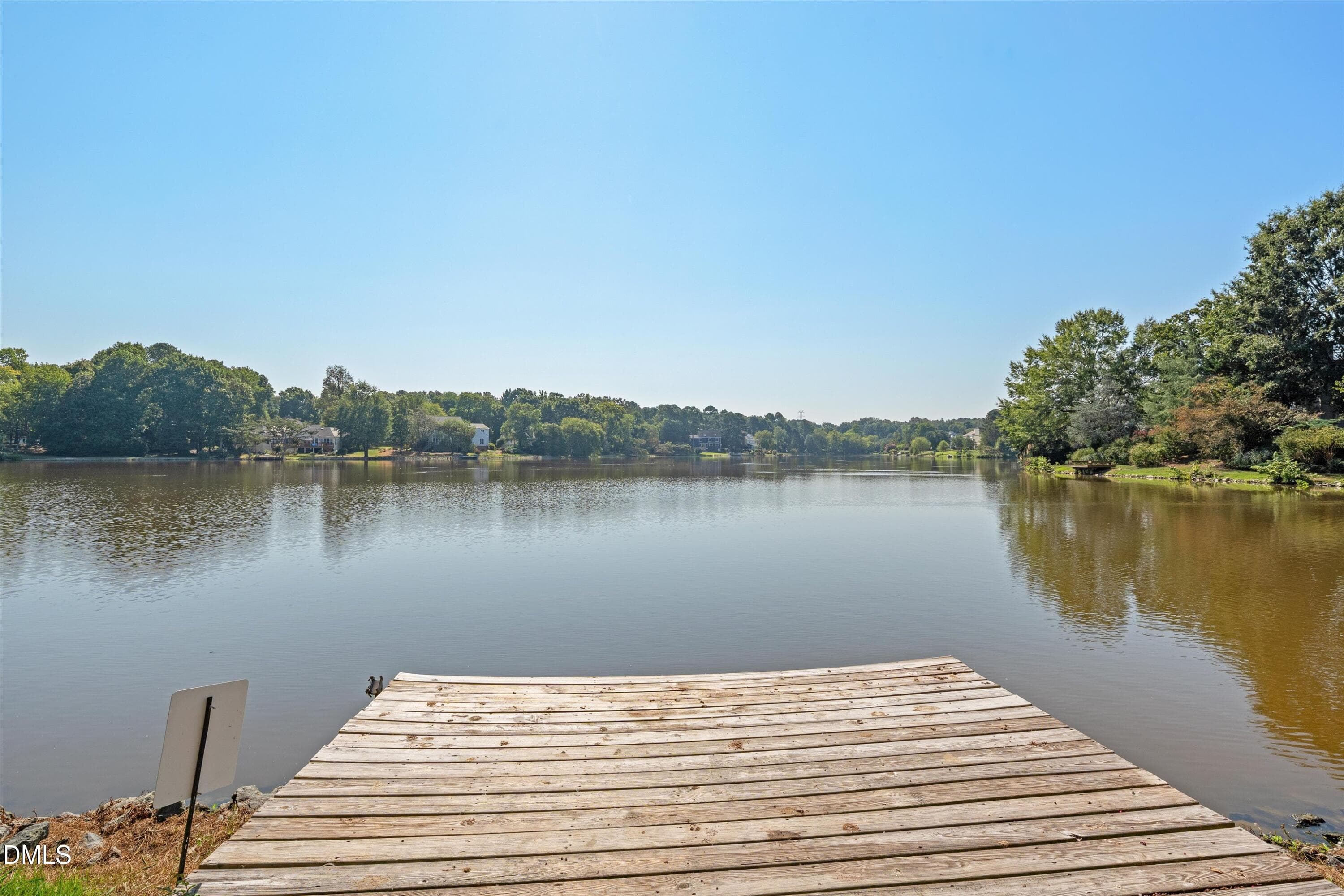 33-6 Spinnaker Ct-33 - 6 Spinnaker Court, Durham, NC 27703, Durham