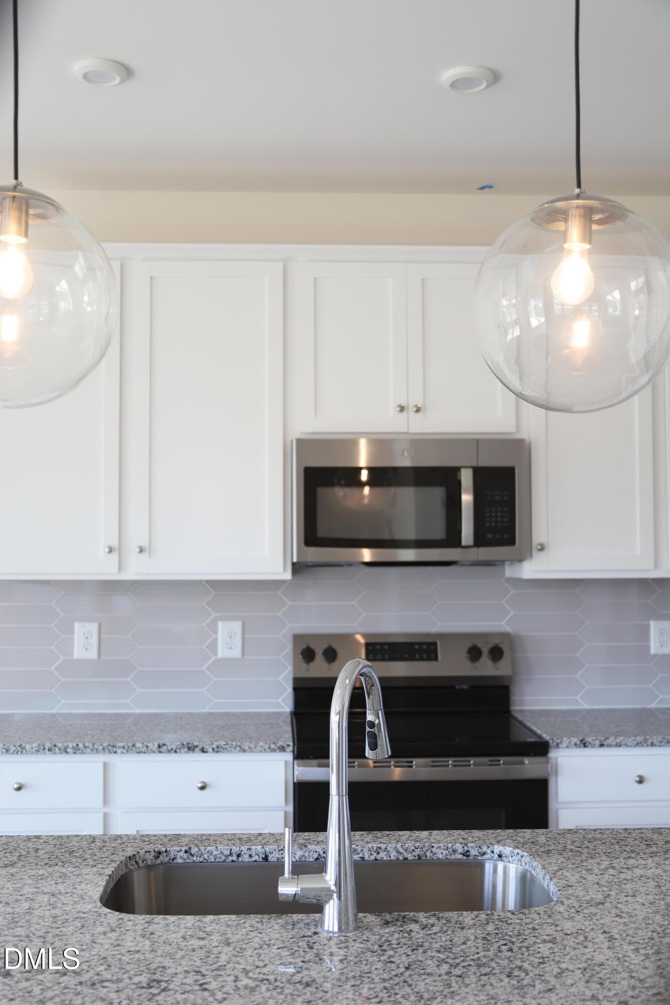 25 Kitchen - 330 Short Ridge Way, Rolesville, NC 27571