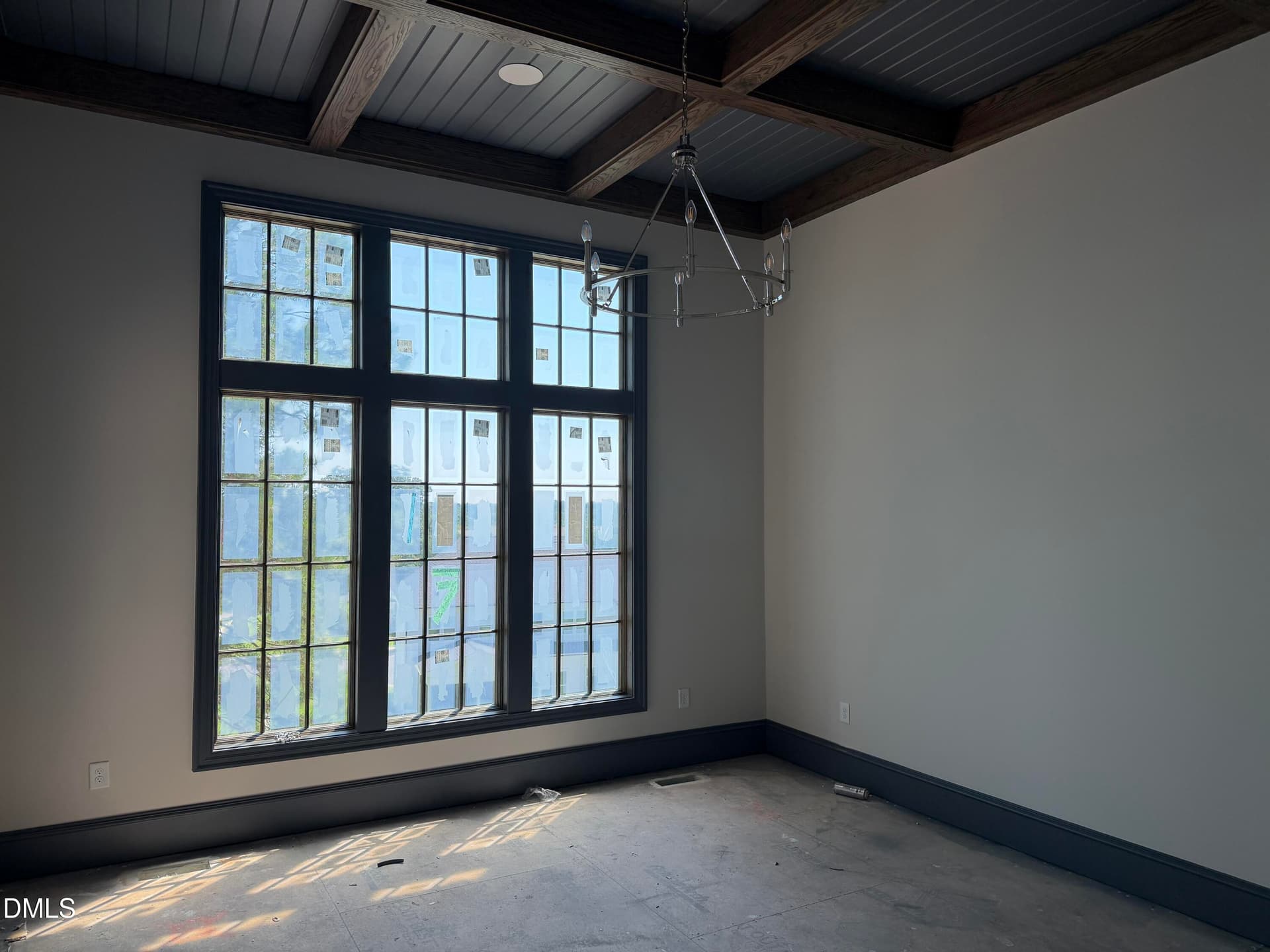Progress as of Sept 2026 - 125 Crestridge Place, Durham, NC 27705