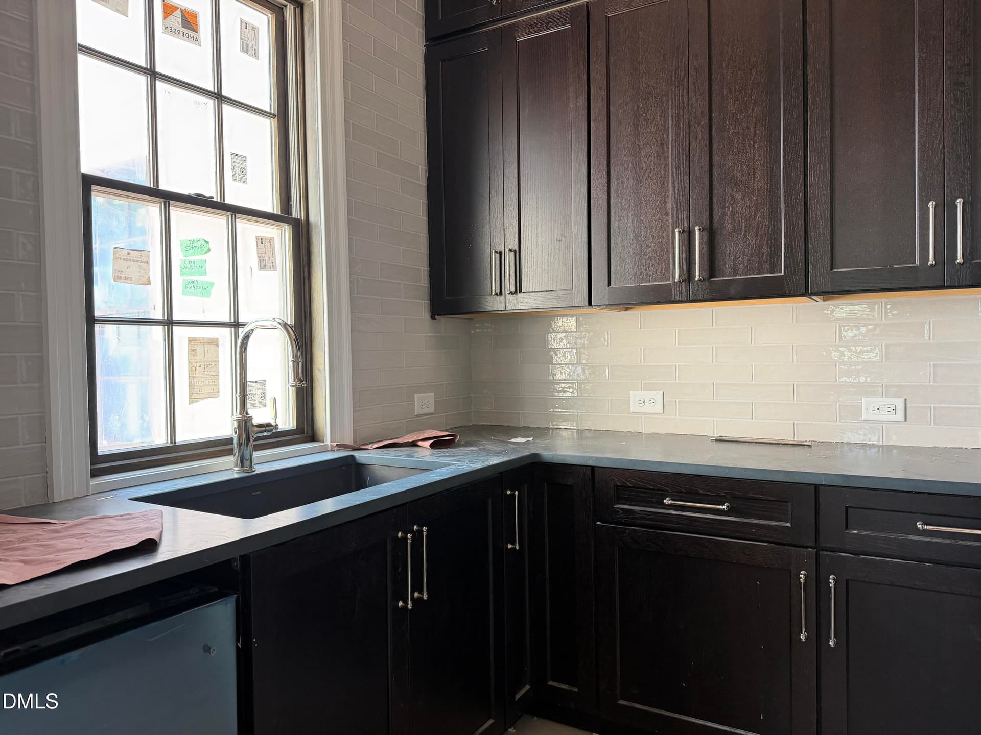 Progress as of Sept 2026 - 125 Crestridge Place, Durham, NC 27705