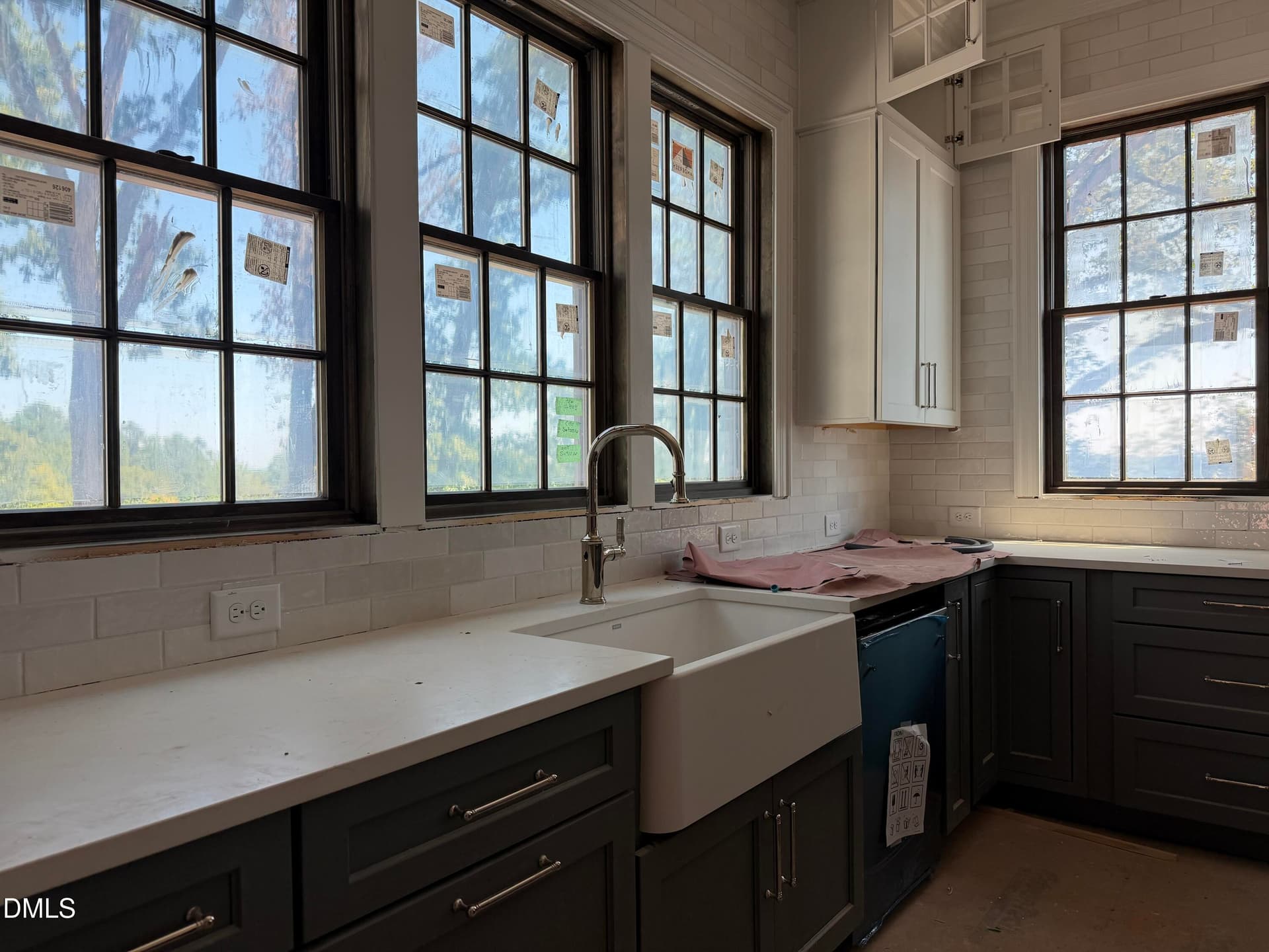 Progress as of Sept 2026 - 125 Crestridge Place, Durham, NC 27705
