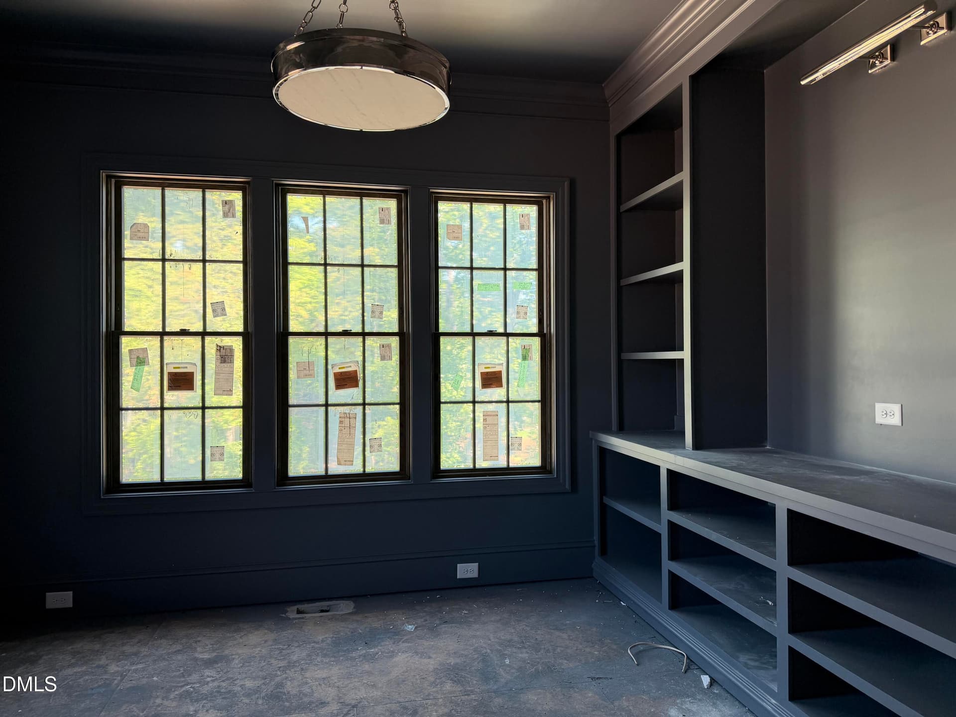 Progress as of Sept 2026 - 125 Crestridge Place, Durham, NC 27705