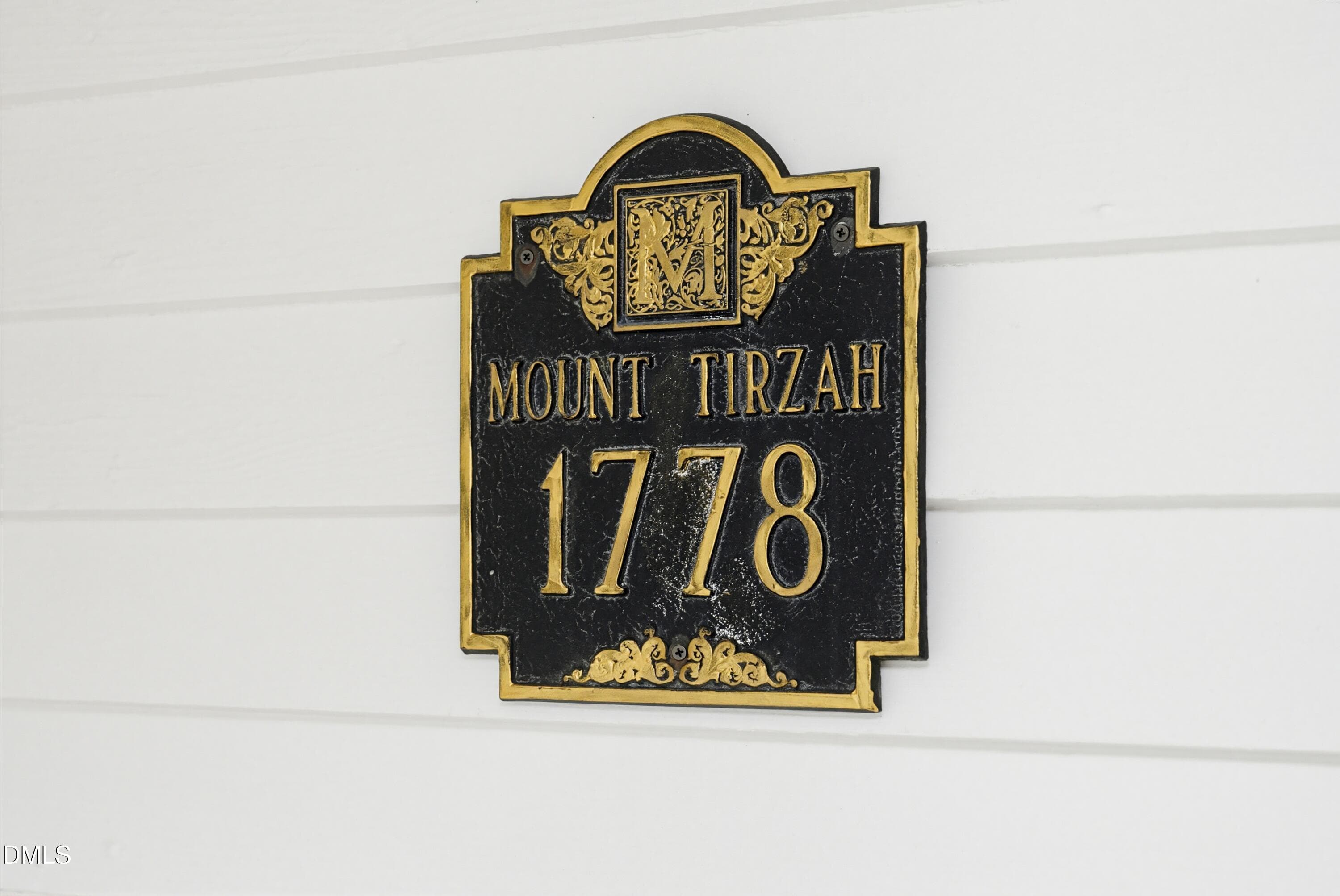 DSC06539 - 4319 Surl Mount Tirzah Road, Timberlake, NC 27583