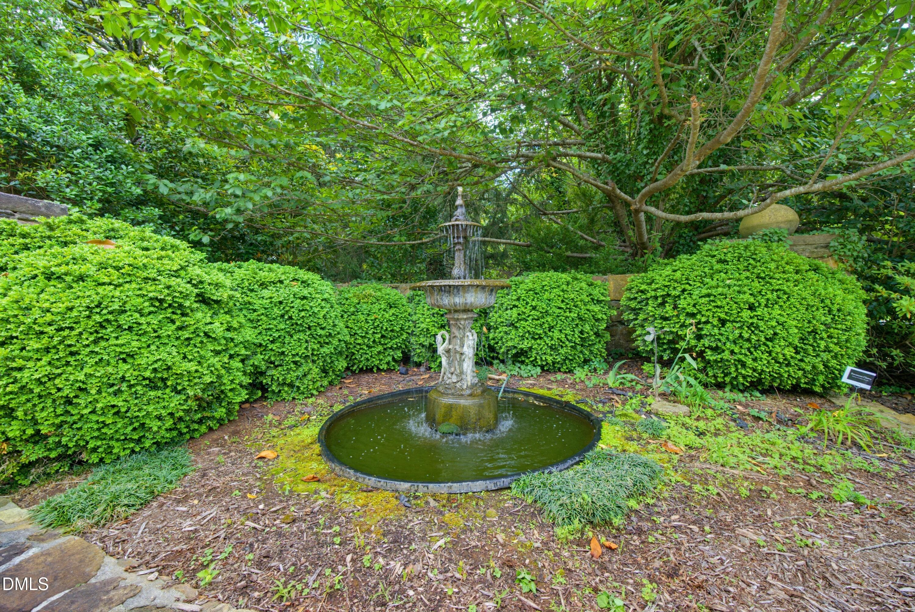 DSC06548 - 4319 Surl Mount Tirzah Road, Timberlake, NC 27583